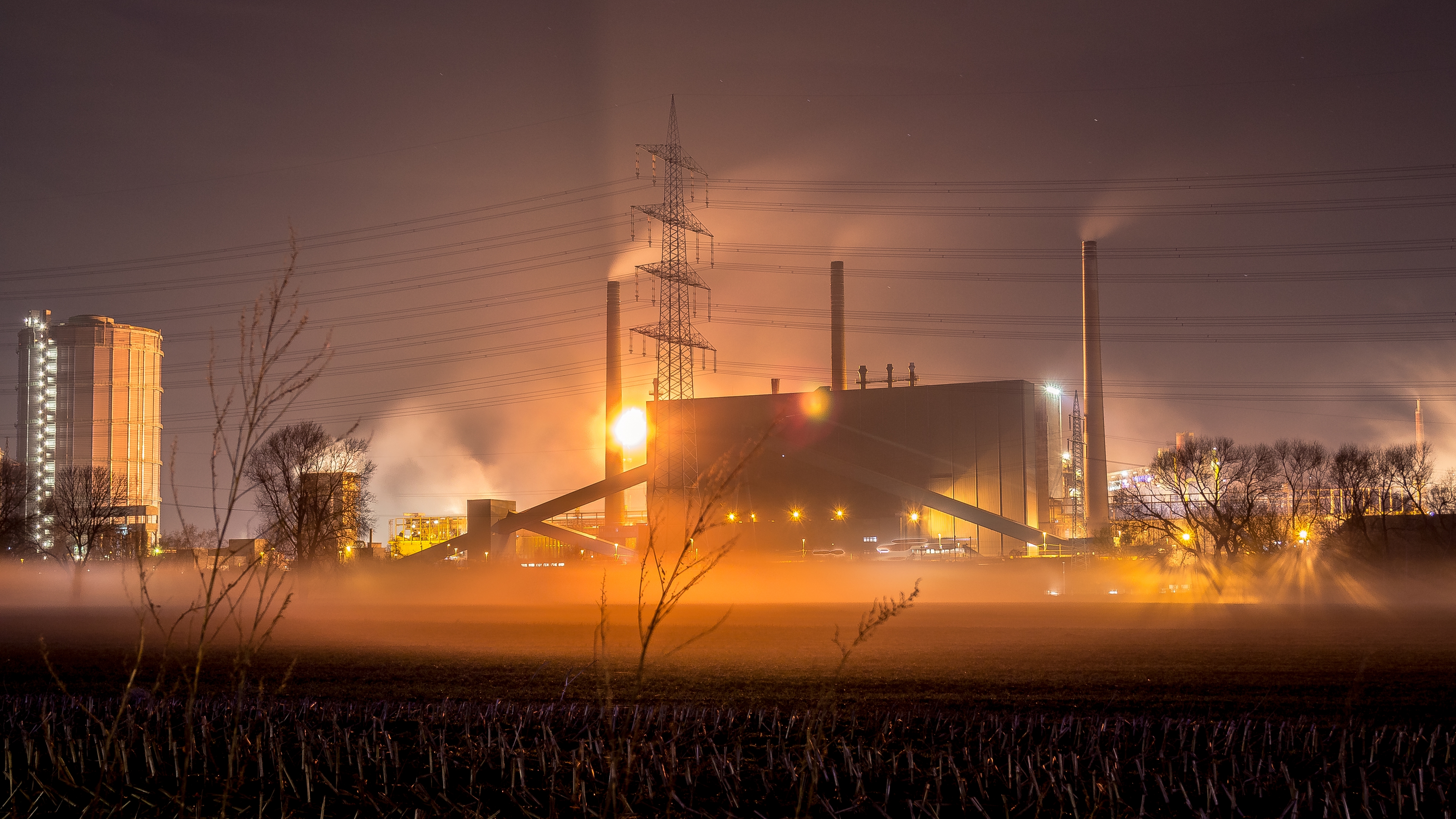 photos, flickr, deutschland