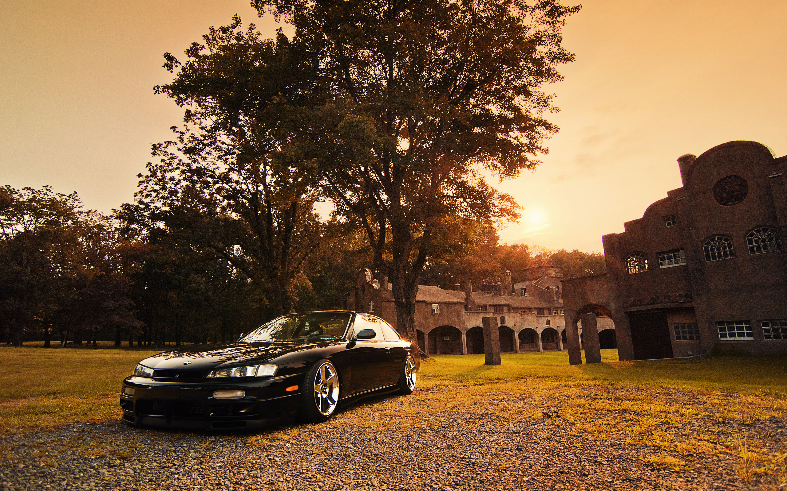 silvia