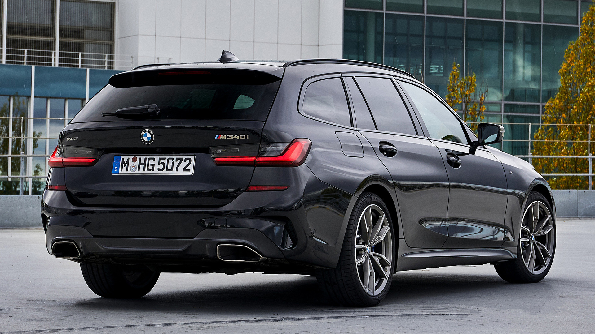 автомобиль, черный, xdrive