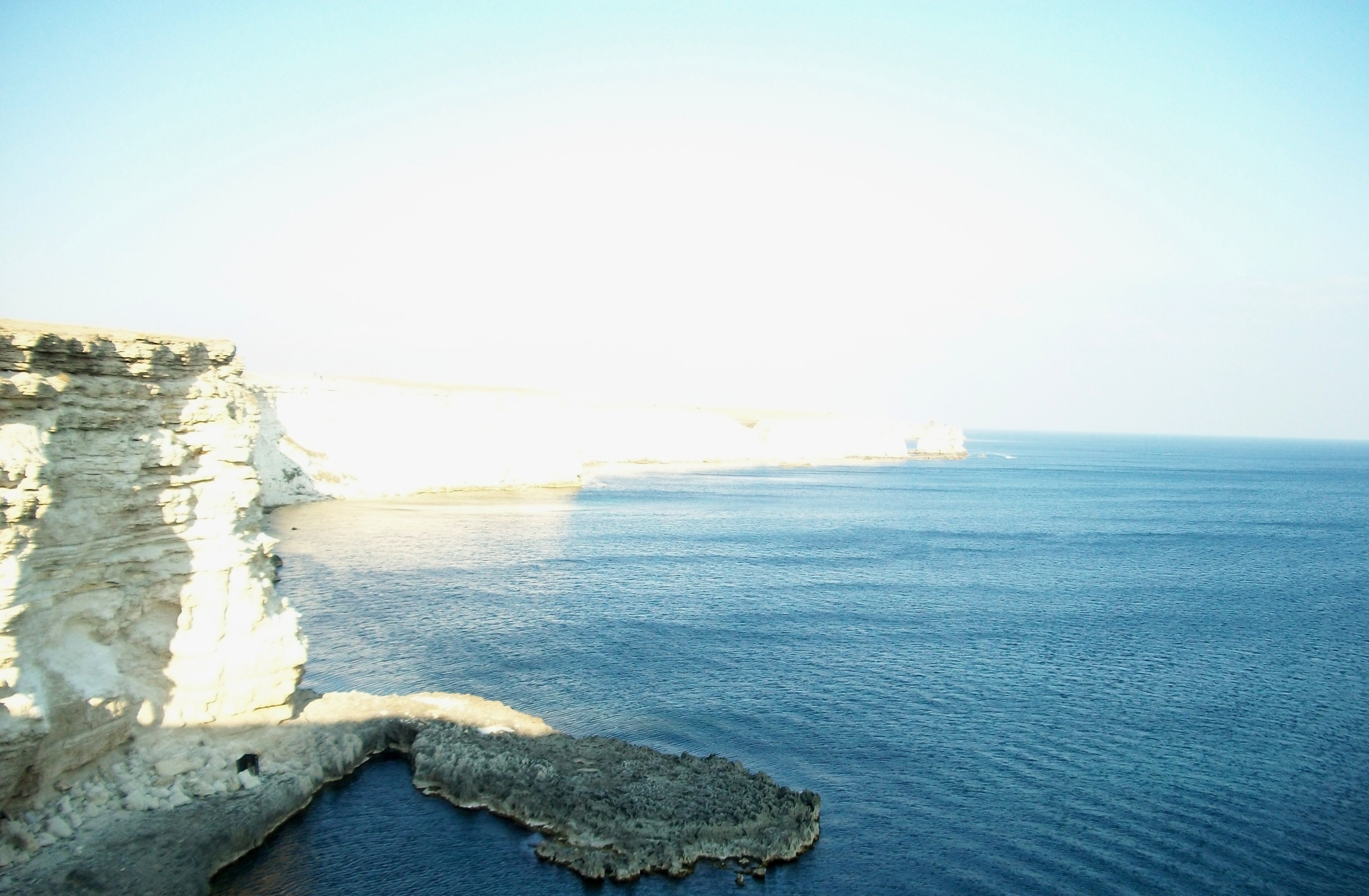 Природа 276077