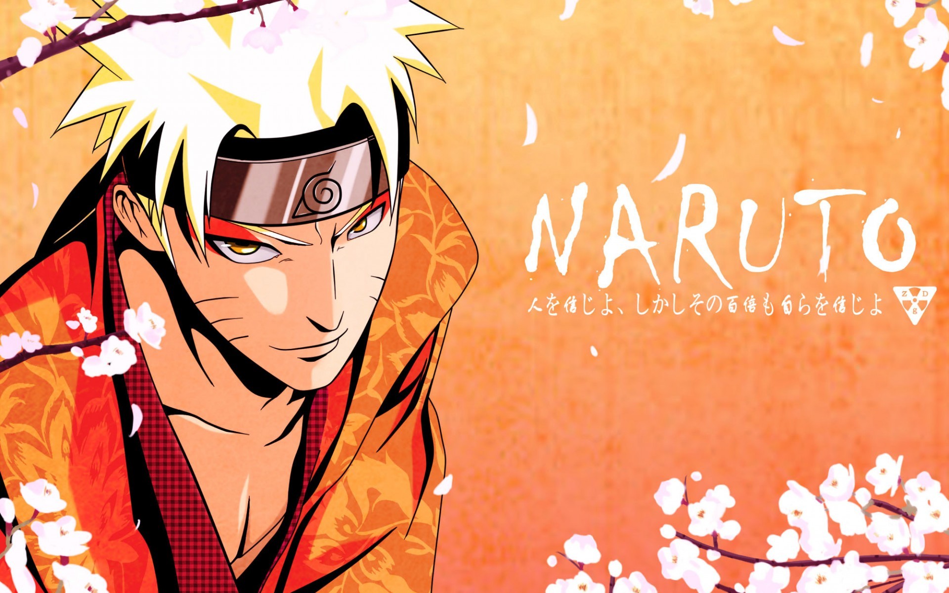 narutyi, naruto, anim