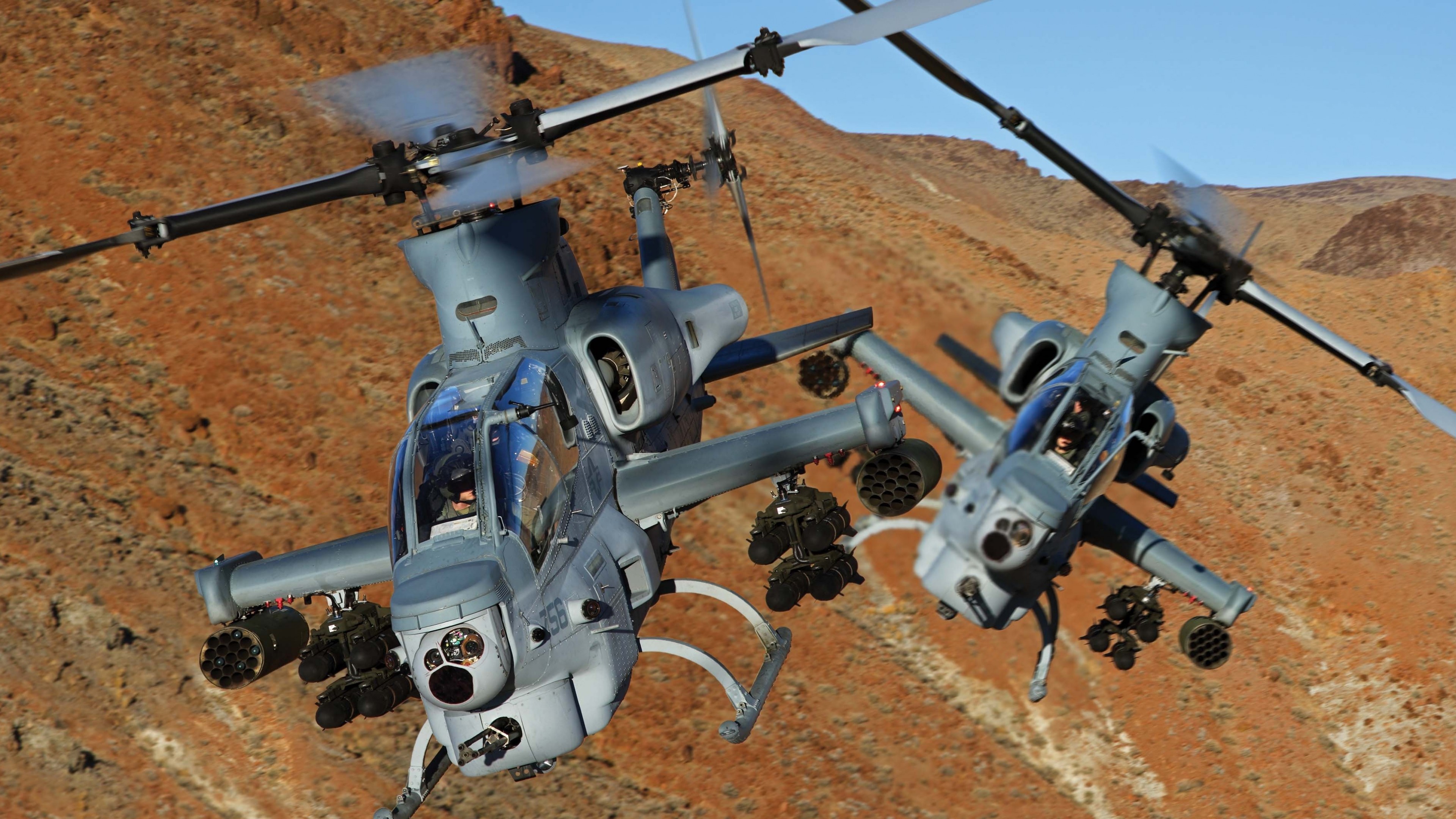 Bell ah 1z viper. Вертолет Ah-1z Viper. Ah-1z Cobra. Ah 1z Maverick.