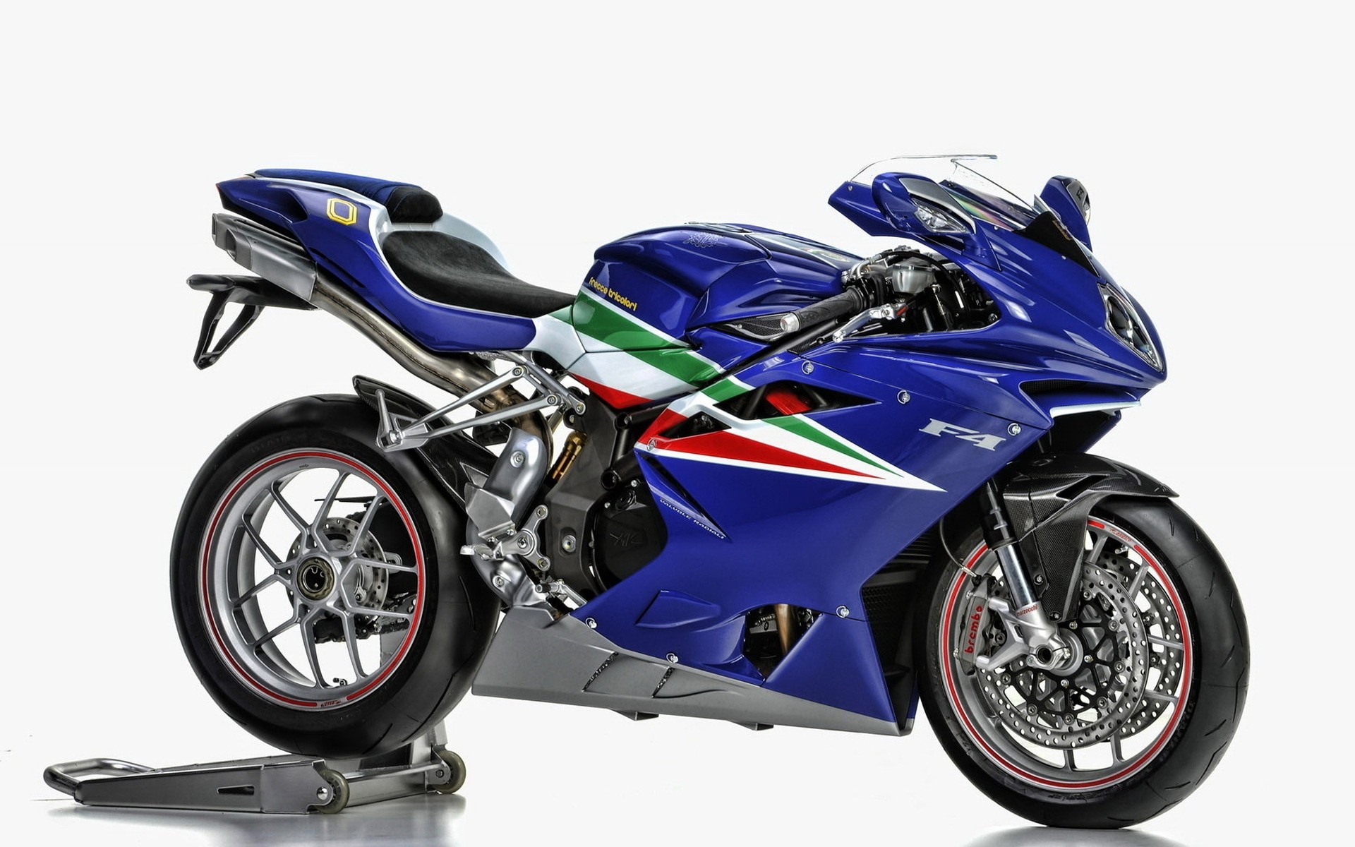 R f 4. Мотоцикл Agusta f4. MV Agusta f41000r. Harley Davidson Agusta f4 1000. MV Agusta gp300.