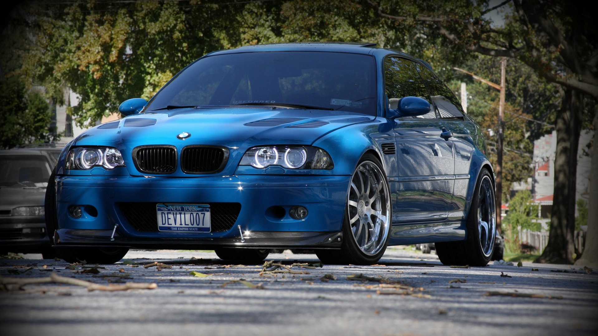 стандарт, ли