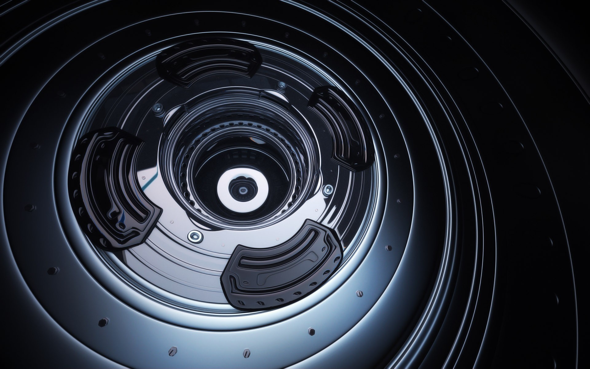 графические, настольные