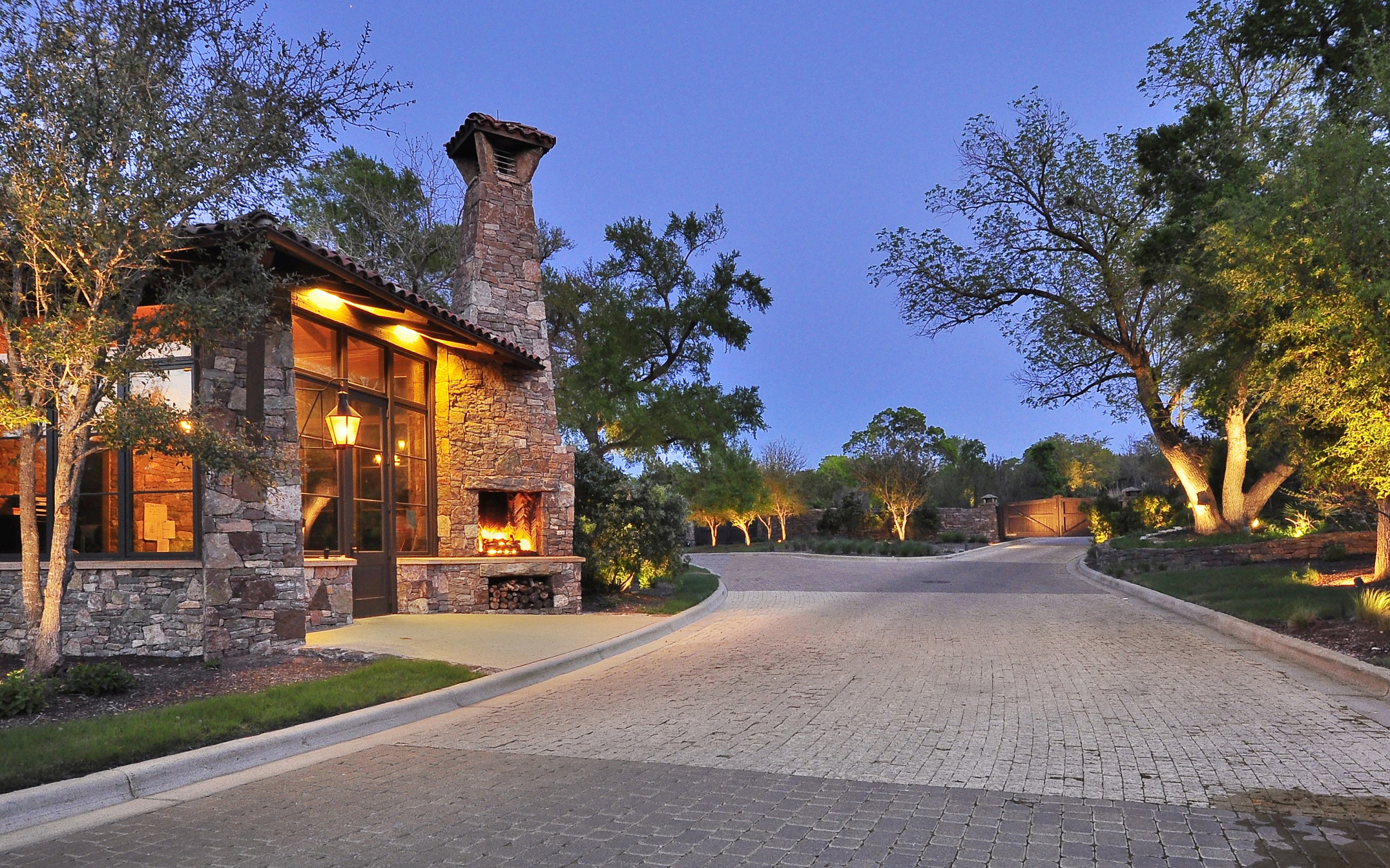 home, design, interior