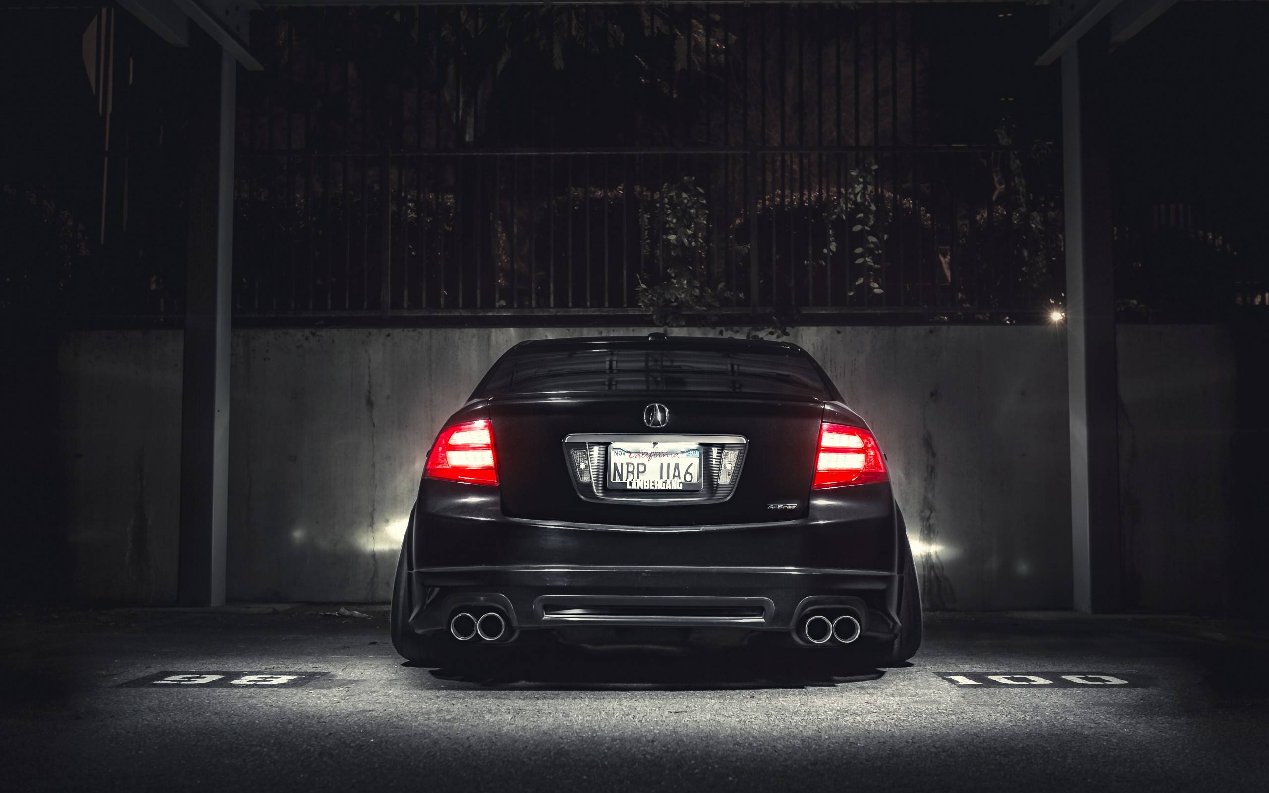 позиция, акура, ежедневно