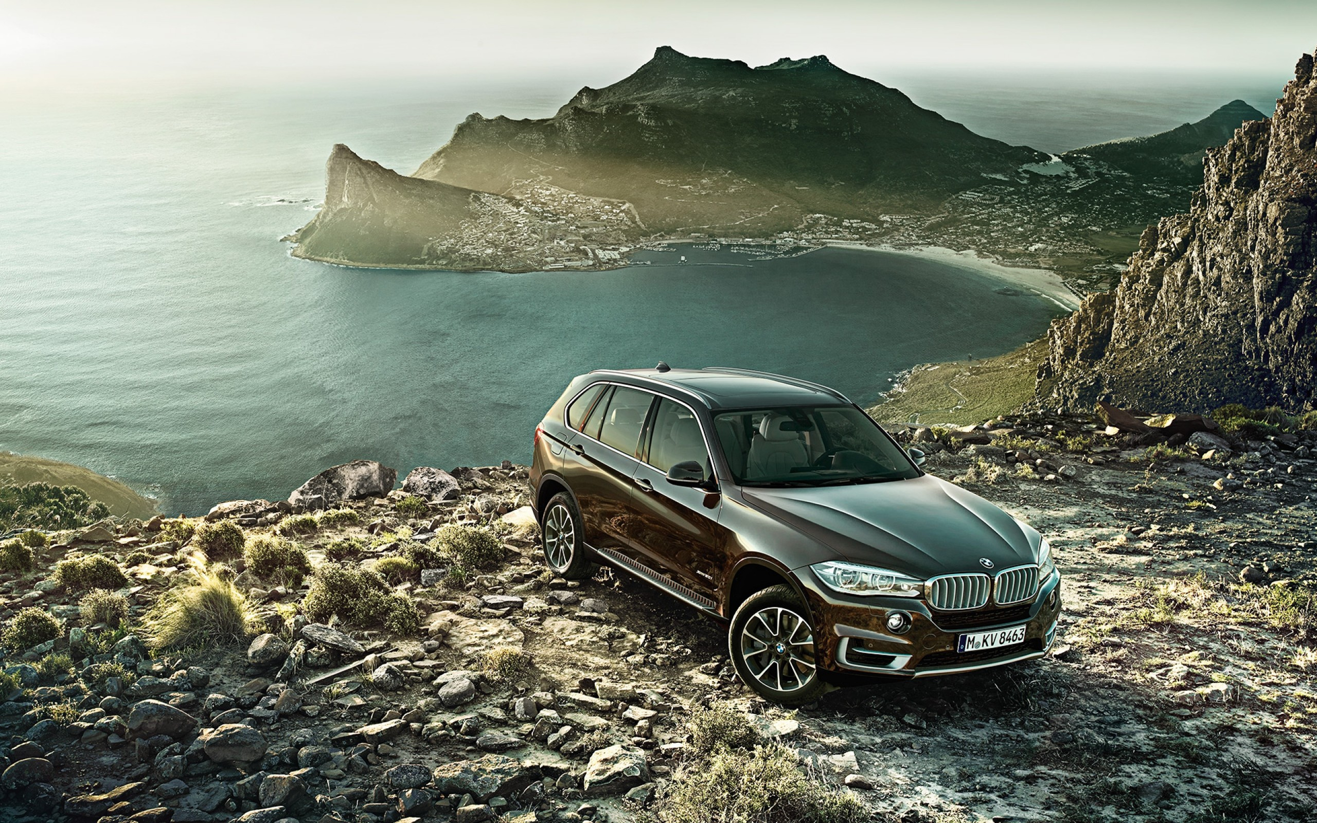 bmw x5, xdrive, колонки