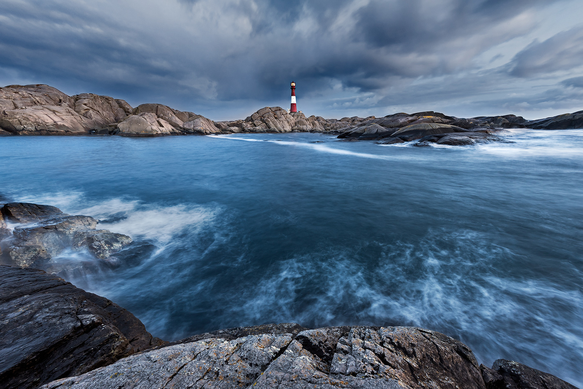 природа, назад, рабочий день No 83085 Разрешение 1920x1280