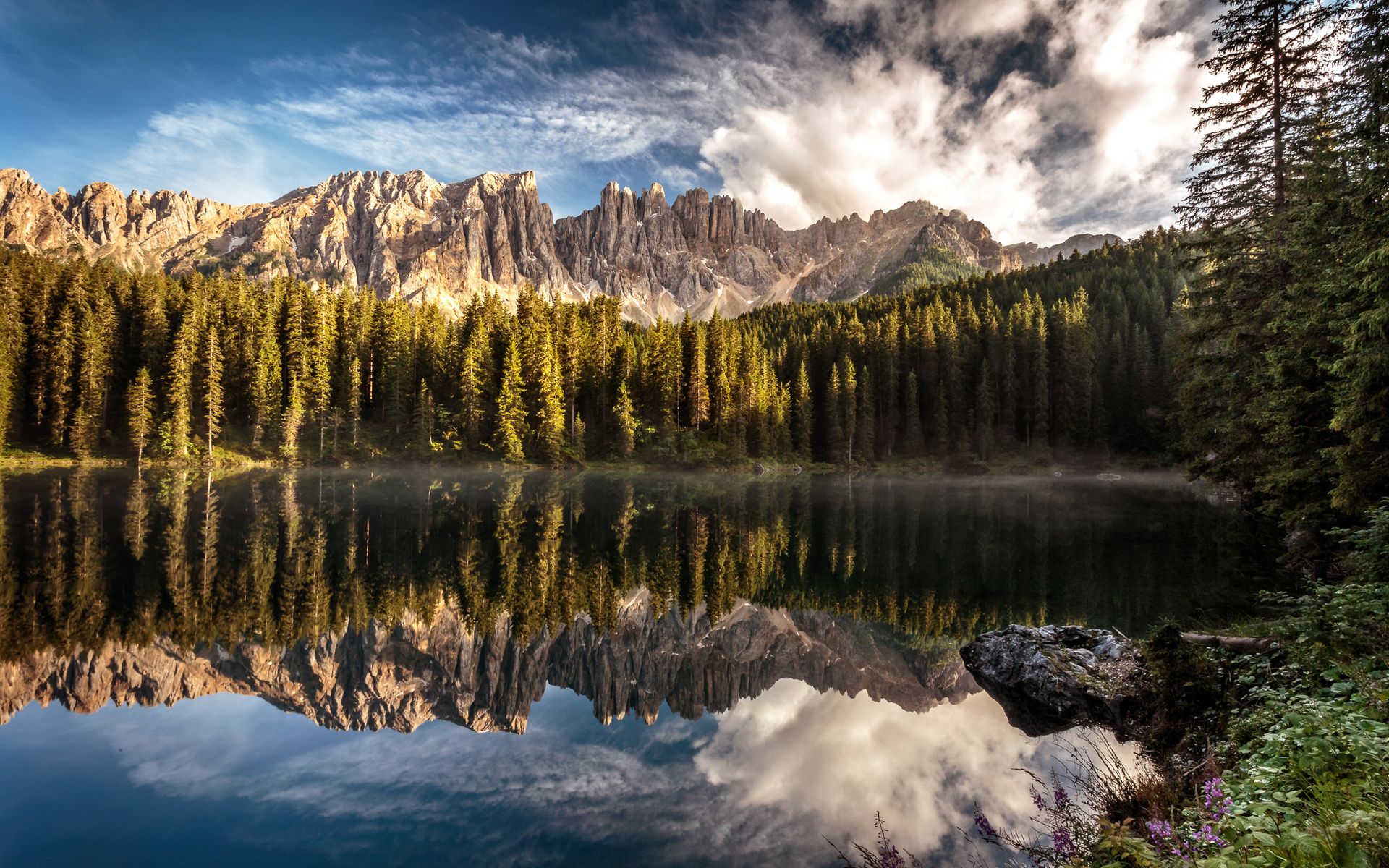 alto, adige