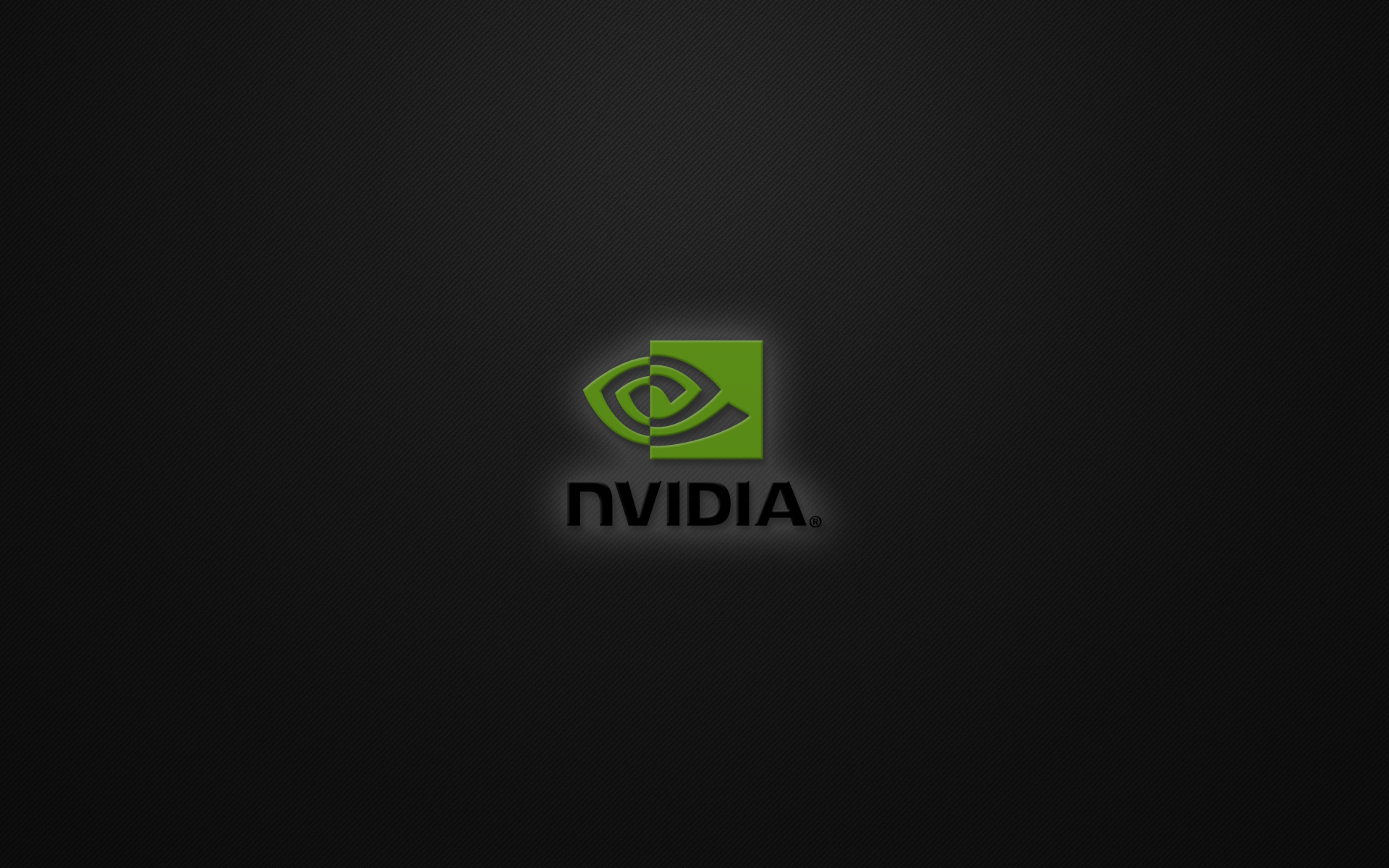 nvidia, настольные, логотипы