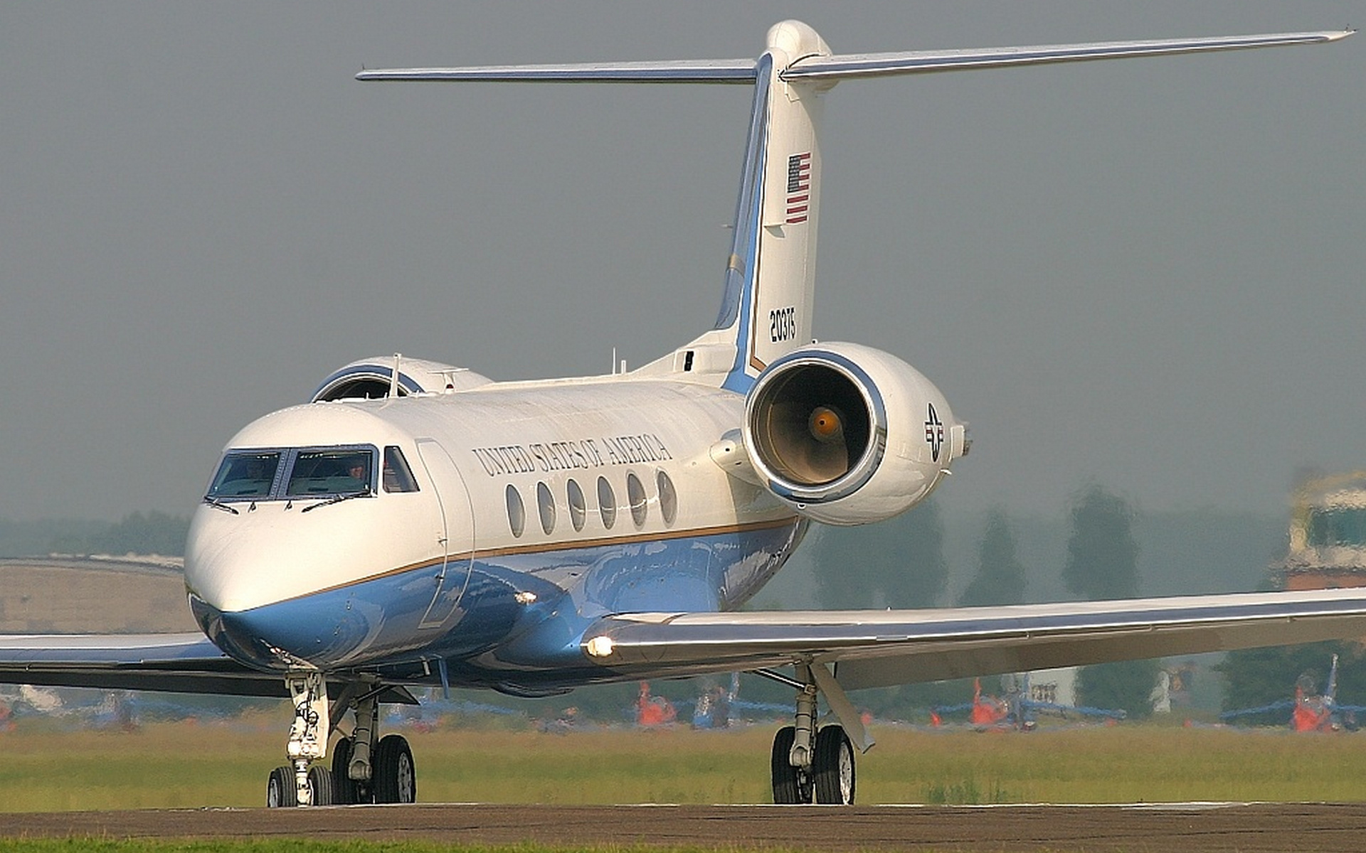 частный сомалет