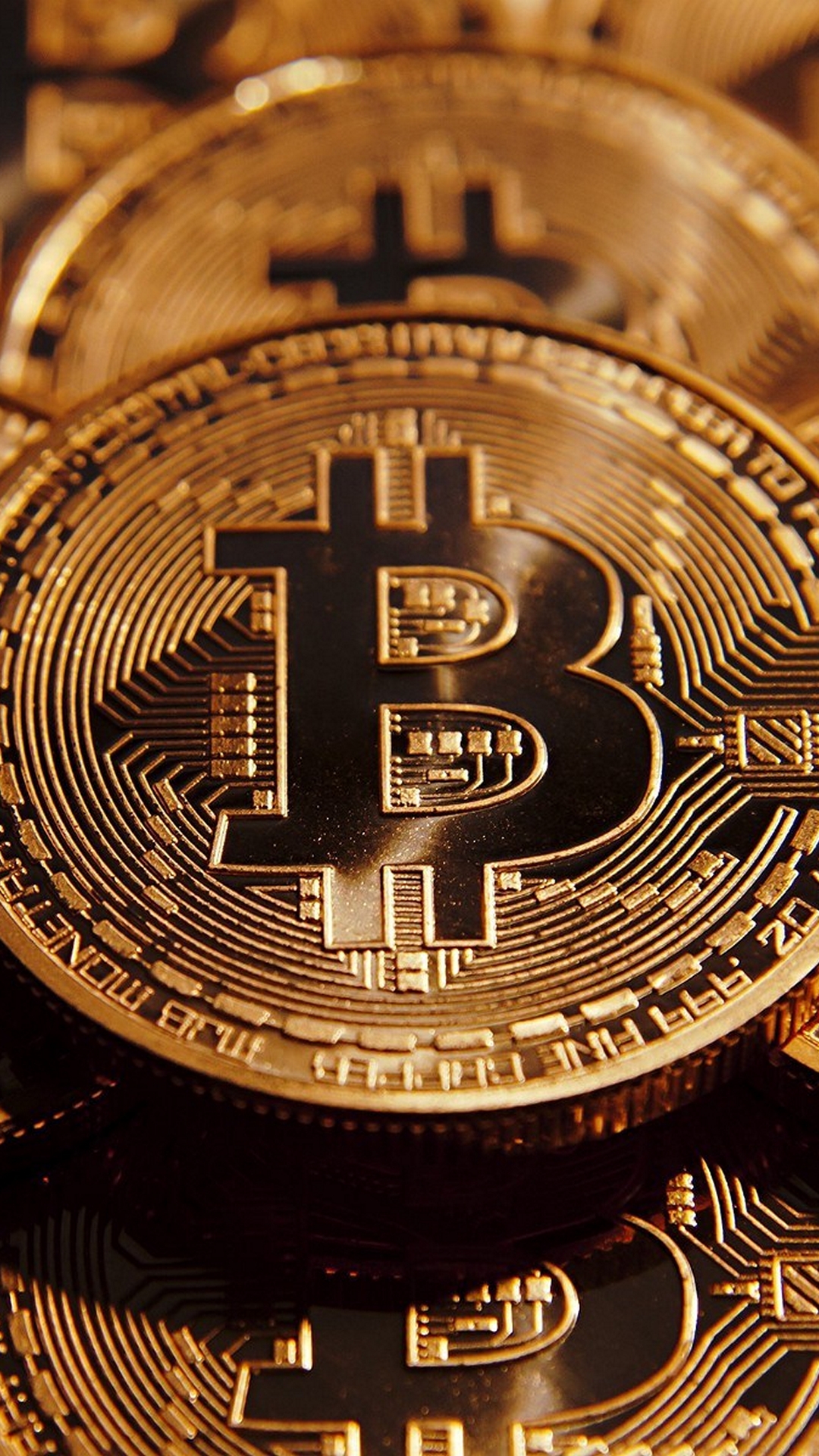 petro, moneda, criptomoneda