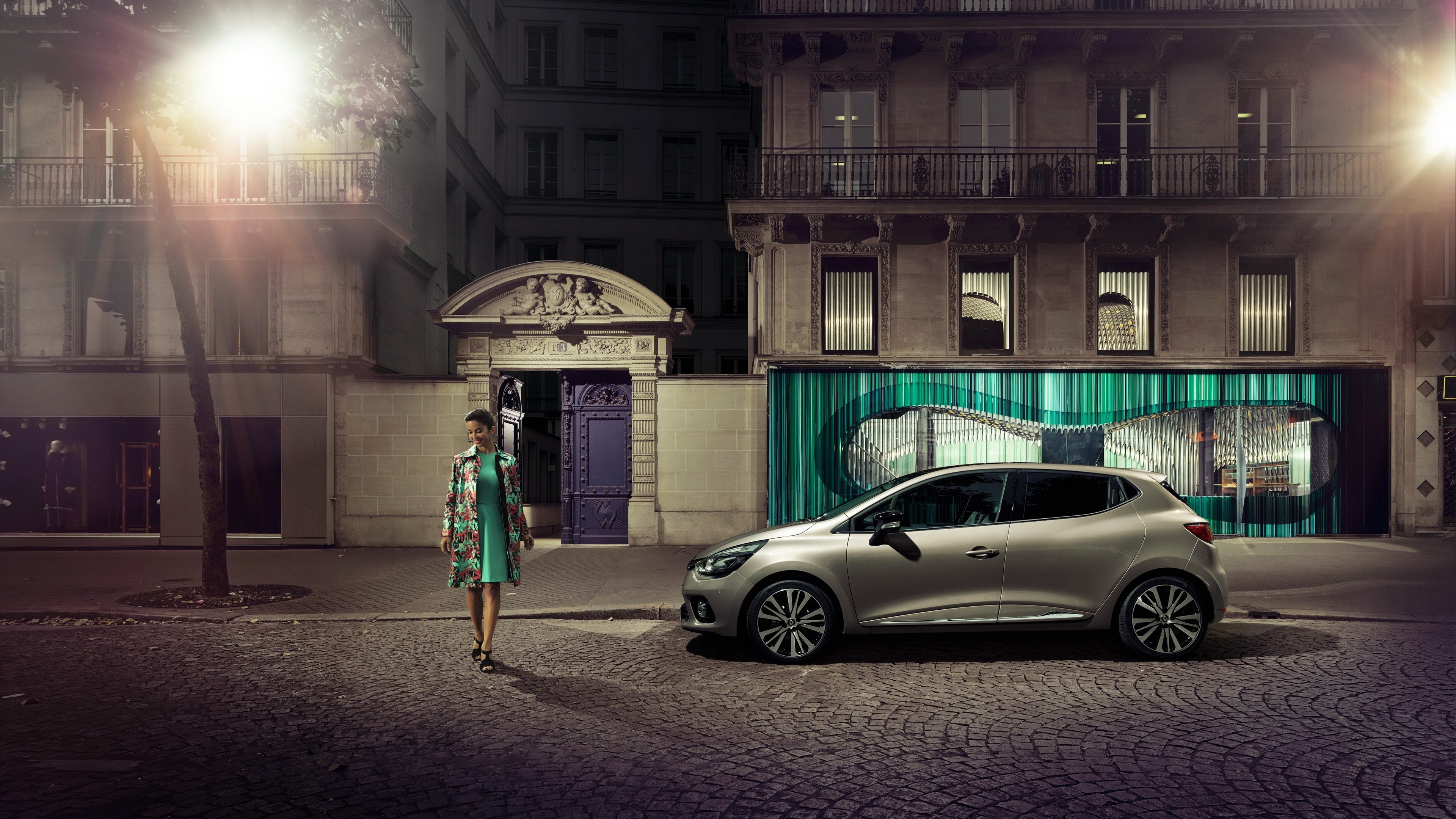 clio, renault, chlio