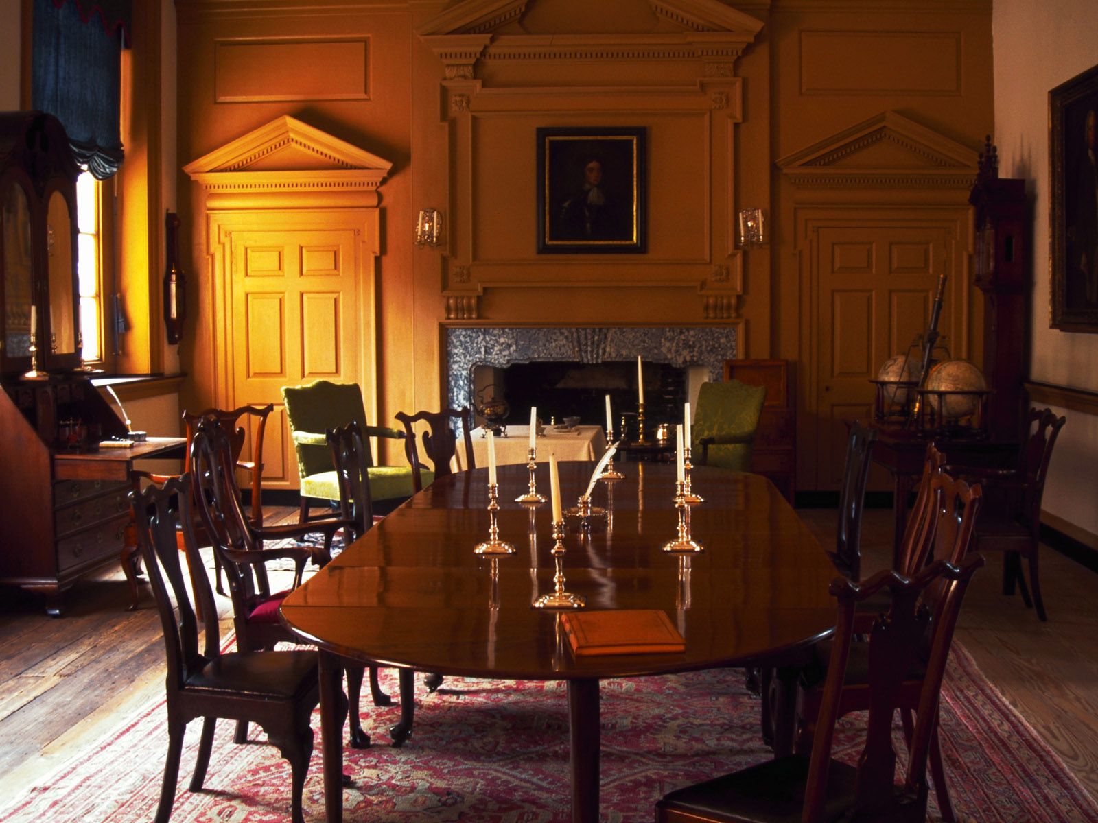 дизайн, interior, interiors