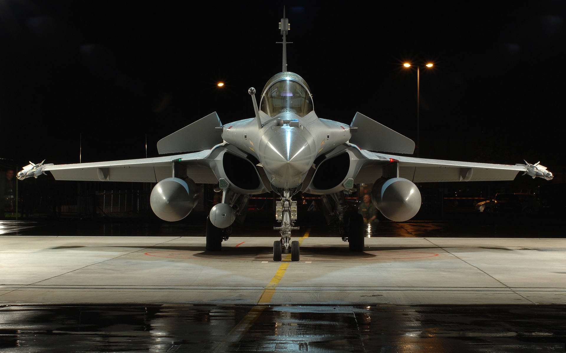 rafale, dassault, typhoon