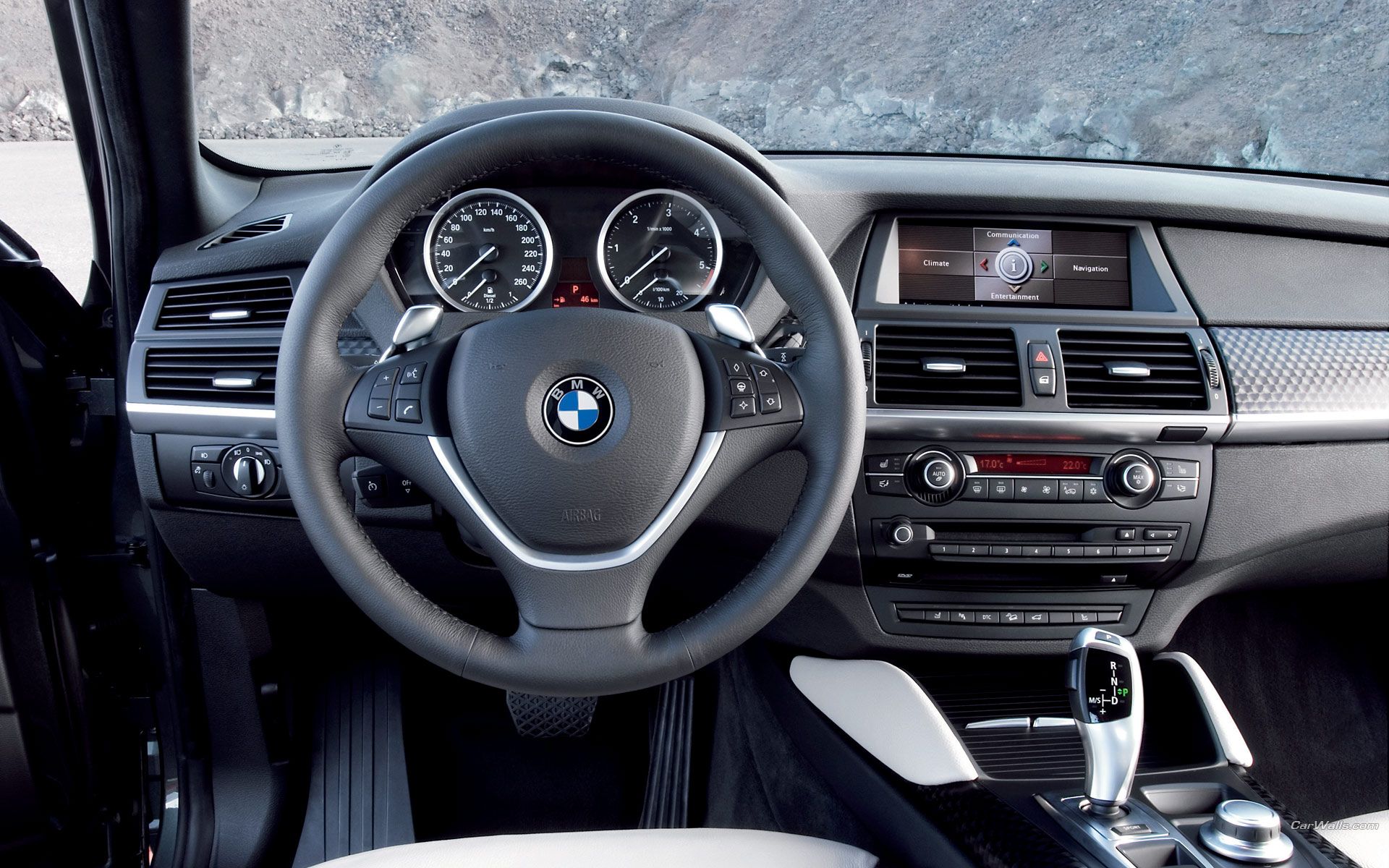 bardachok, xdrive, открыт