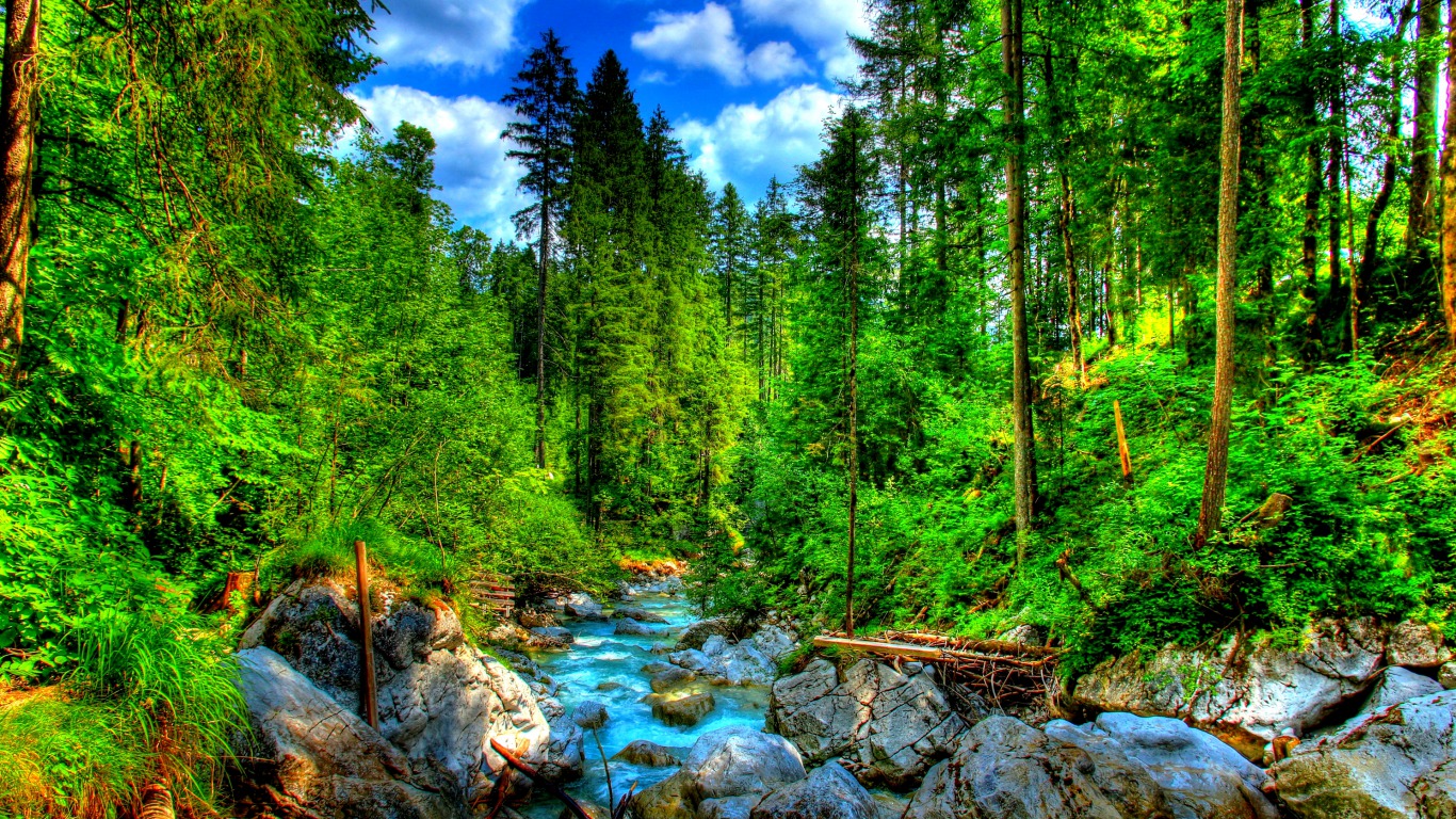 немецкое, латунь, бавария