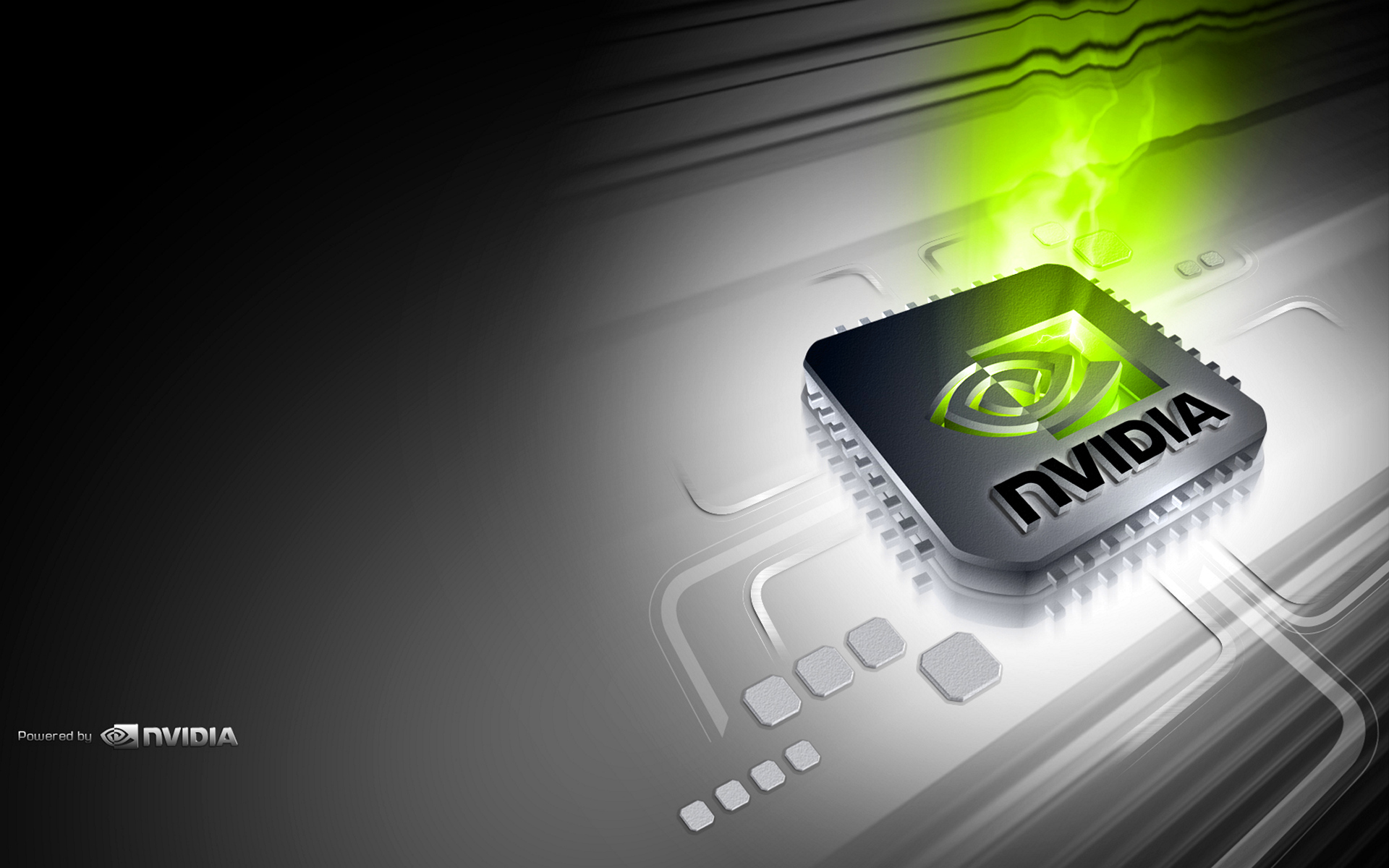 nvidia, технические, языковые