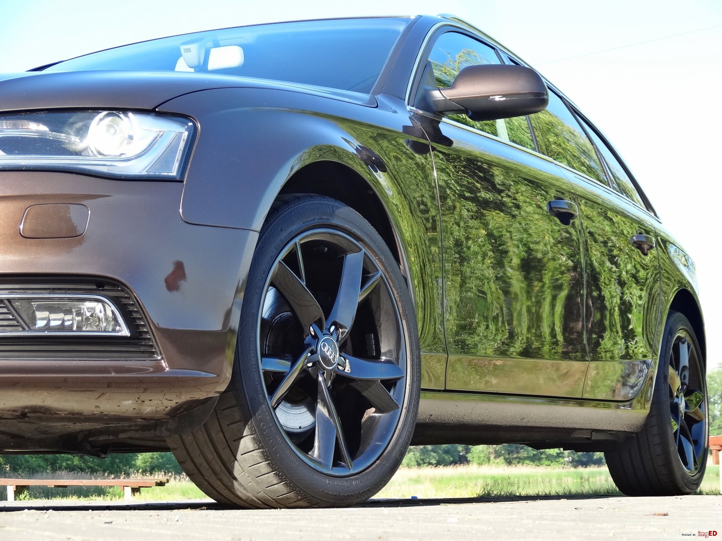 автомобиль