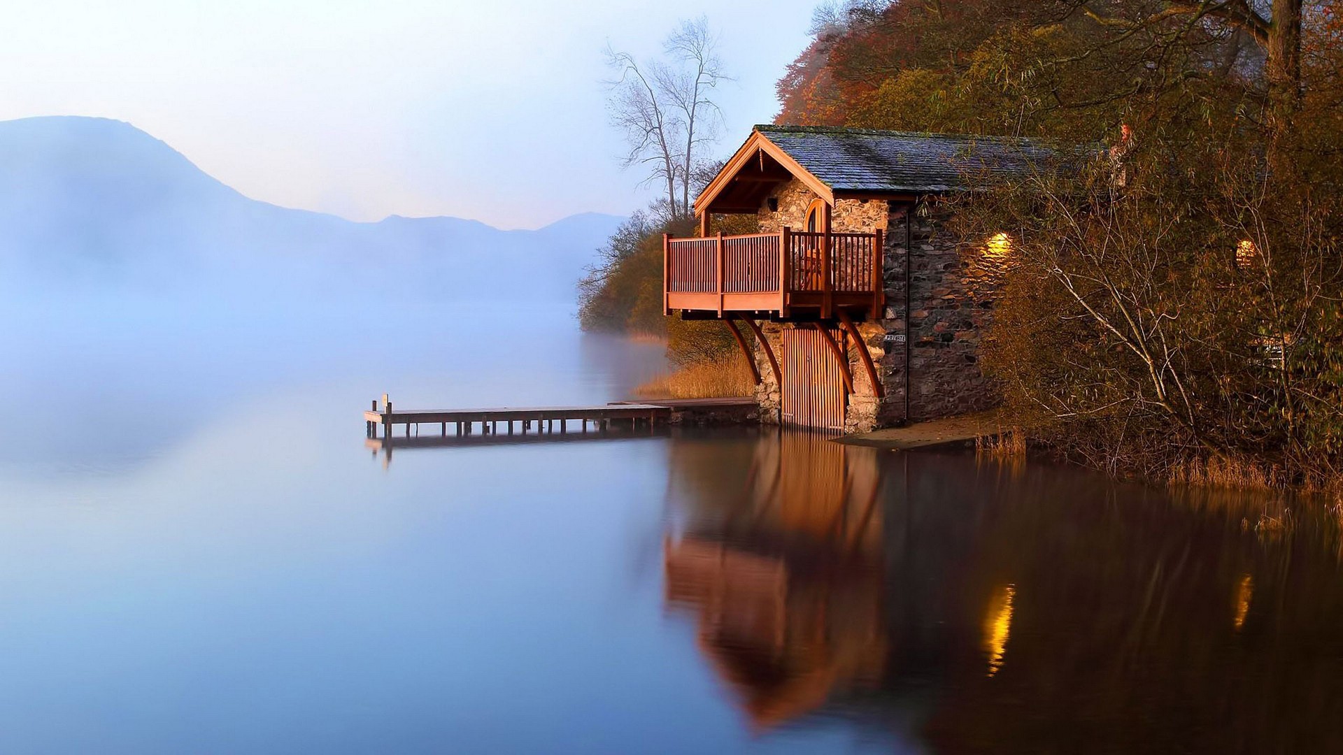 бережно, бережно