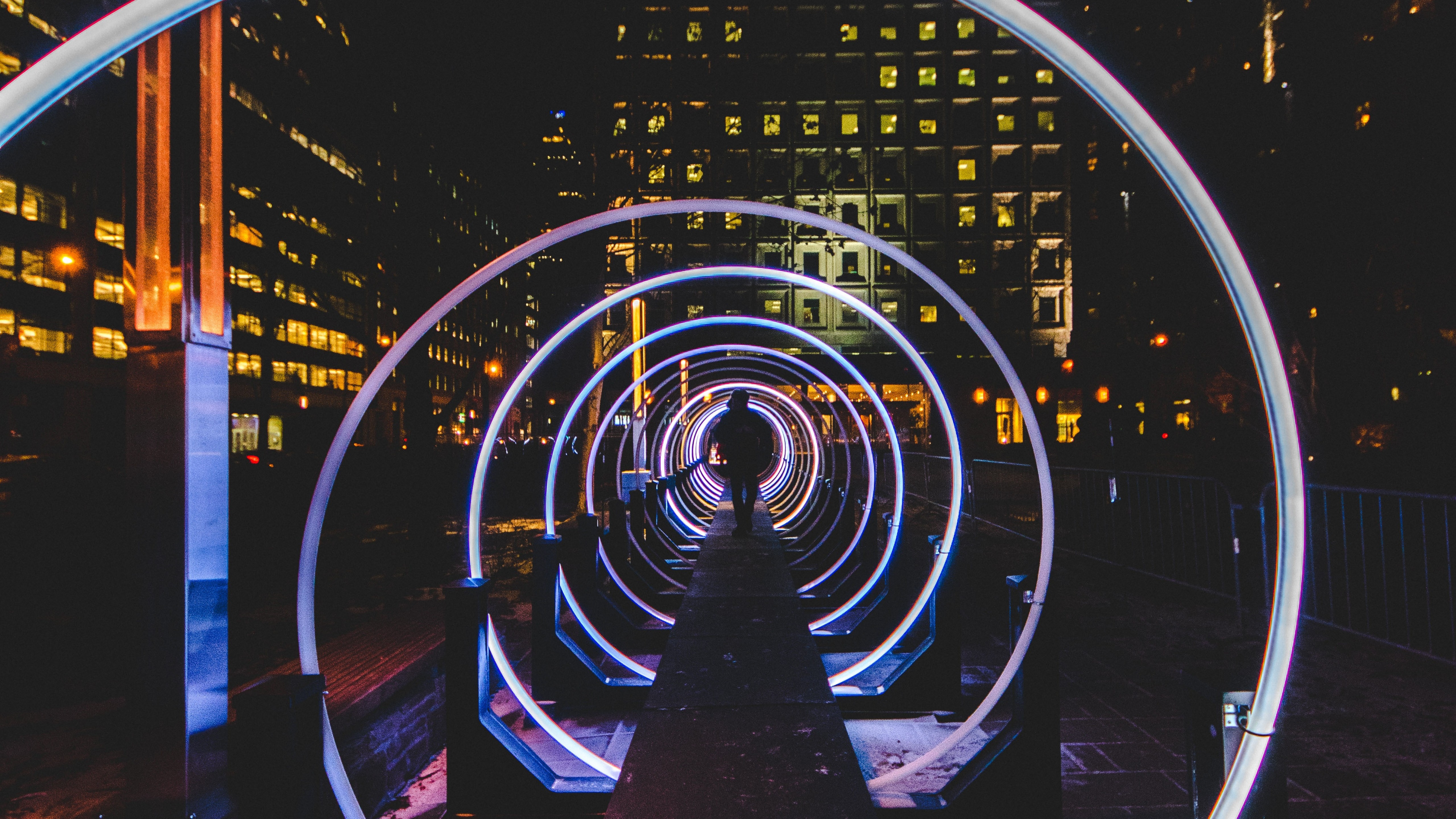 интерьер, размер, значок