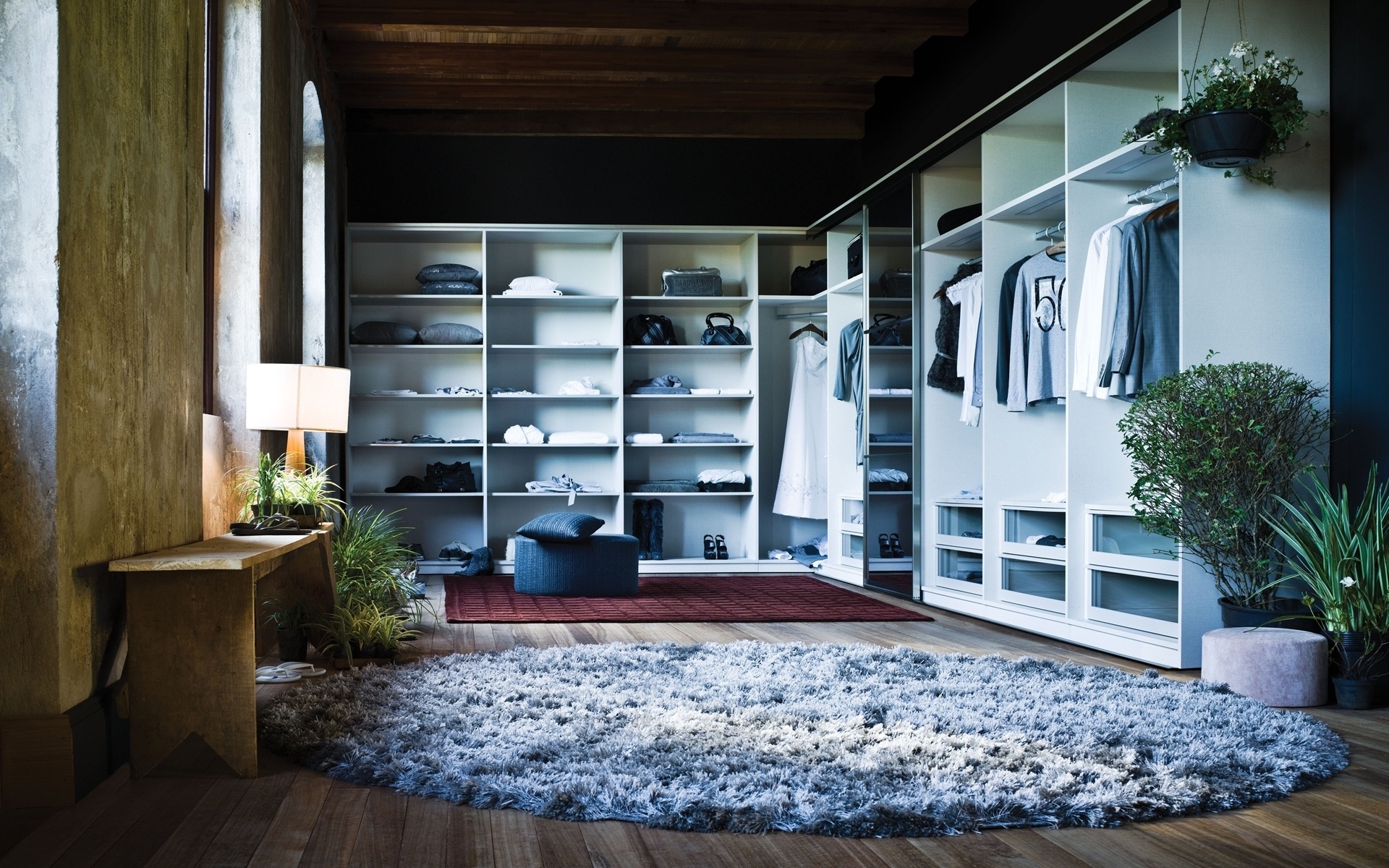 Дизайн и интерьер 44834