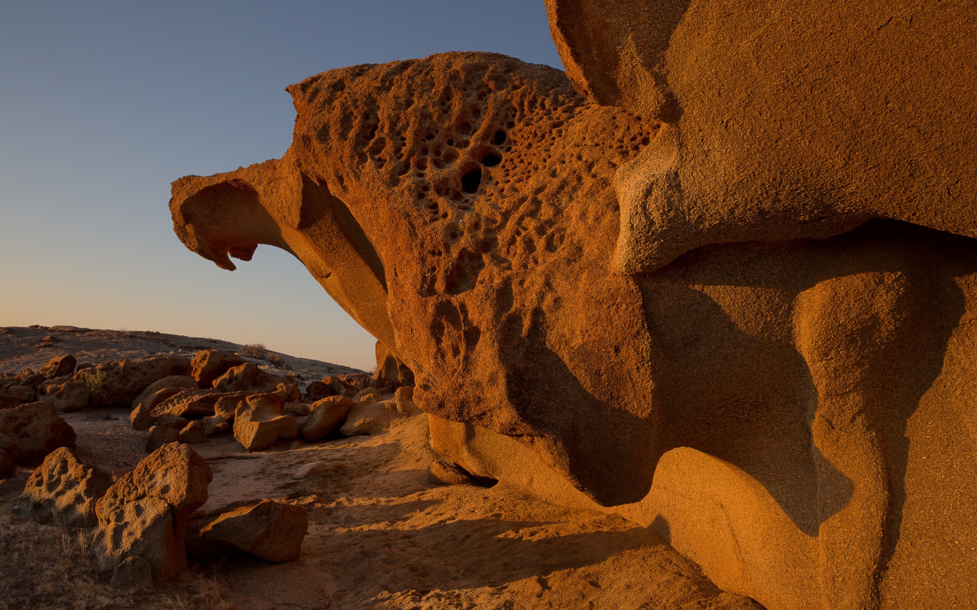 рок, бондаж, молодежь