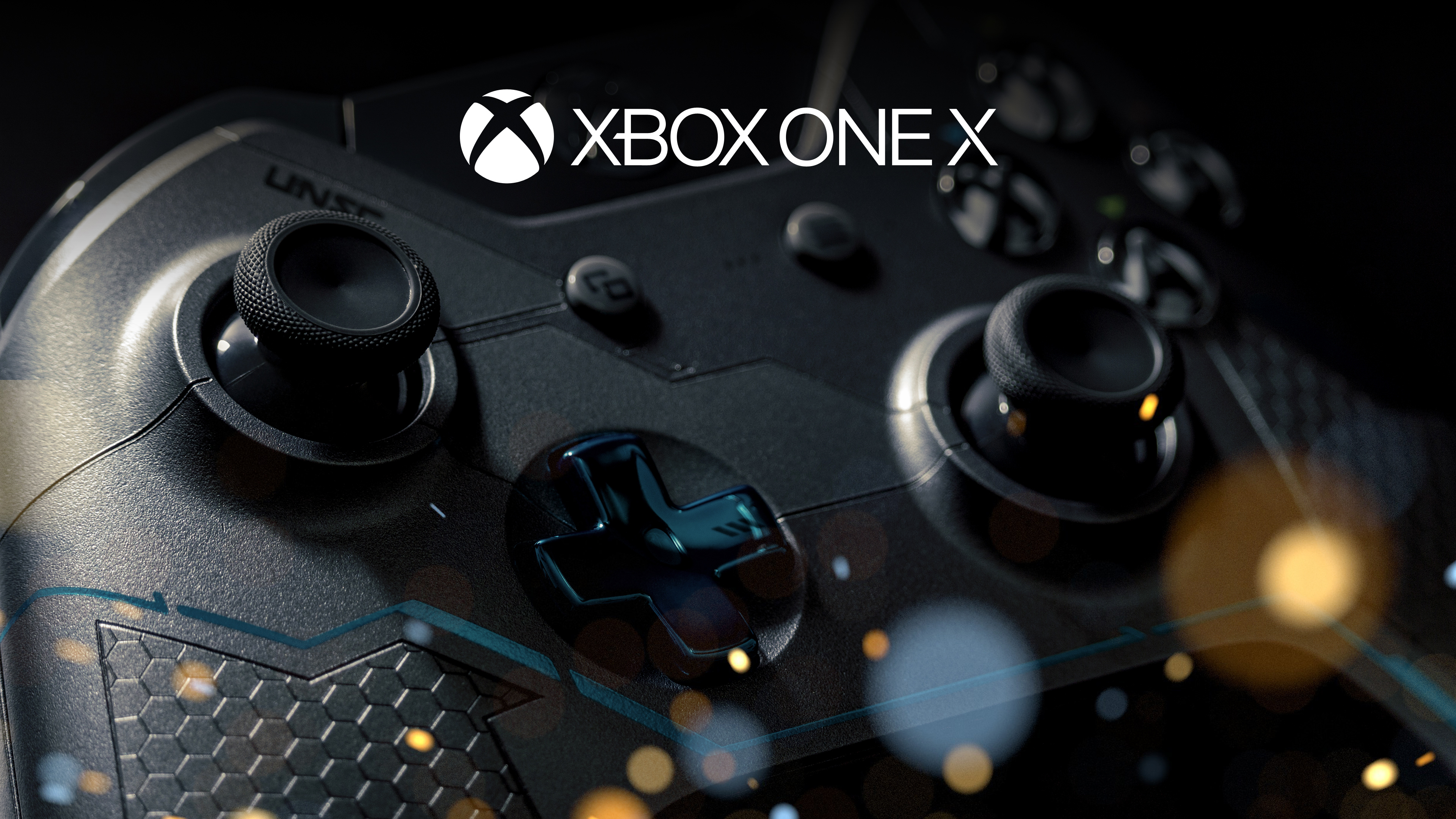 xbox, один, игры