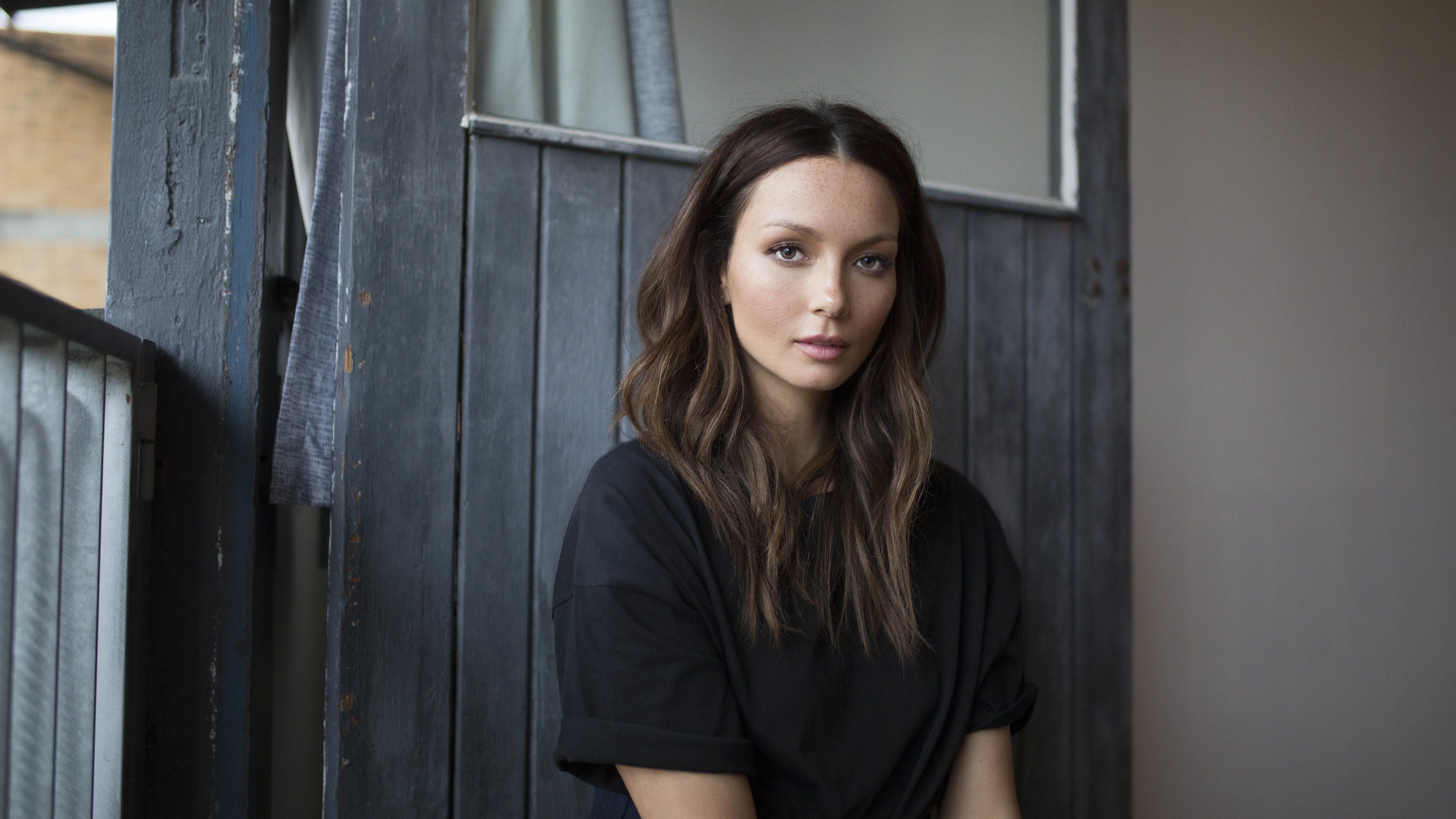 радио, лучи