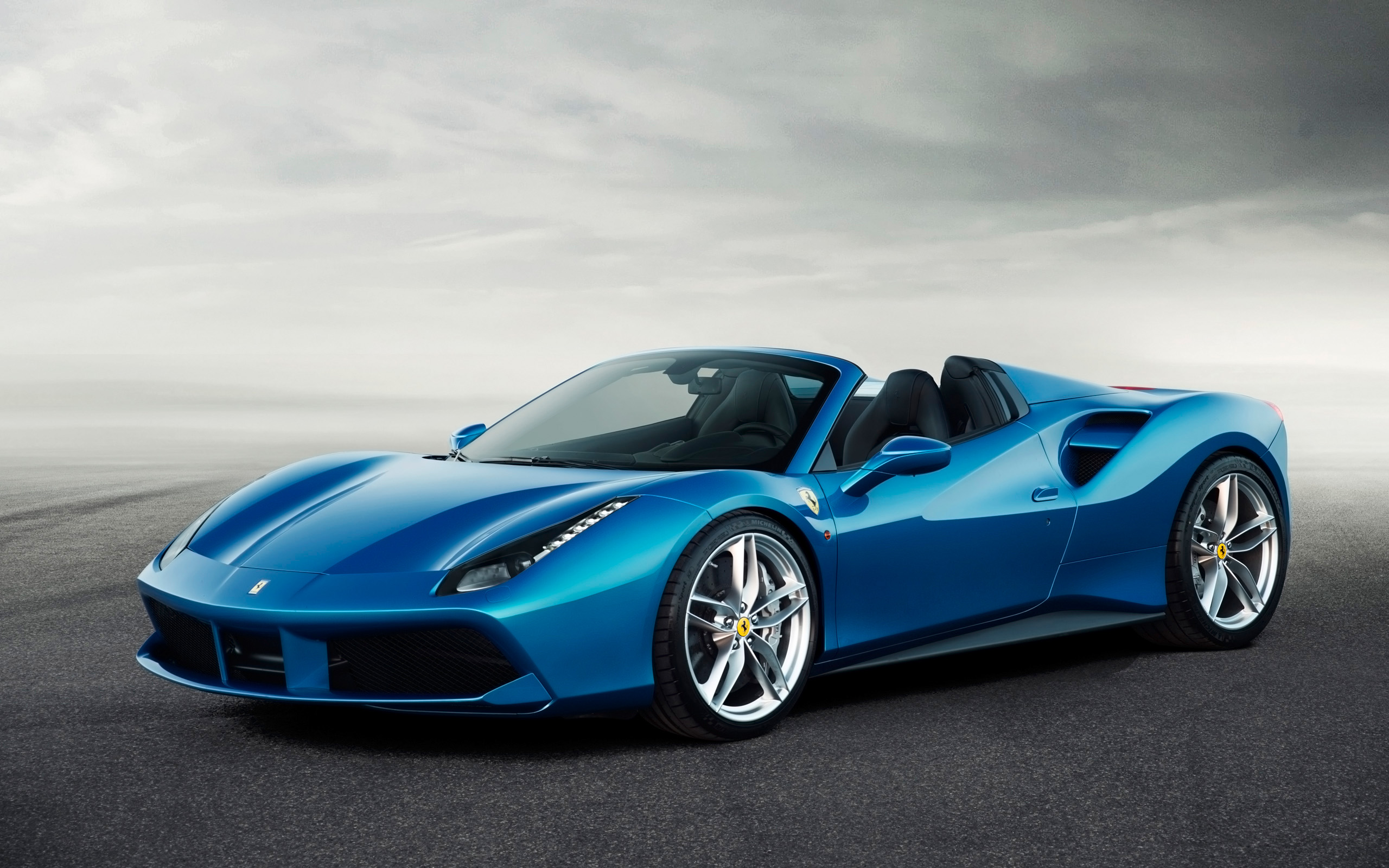 ferrari, year, gtb