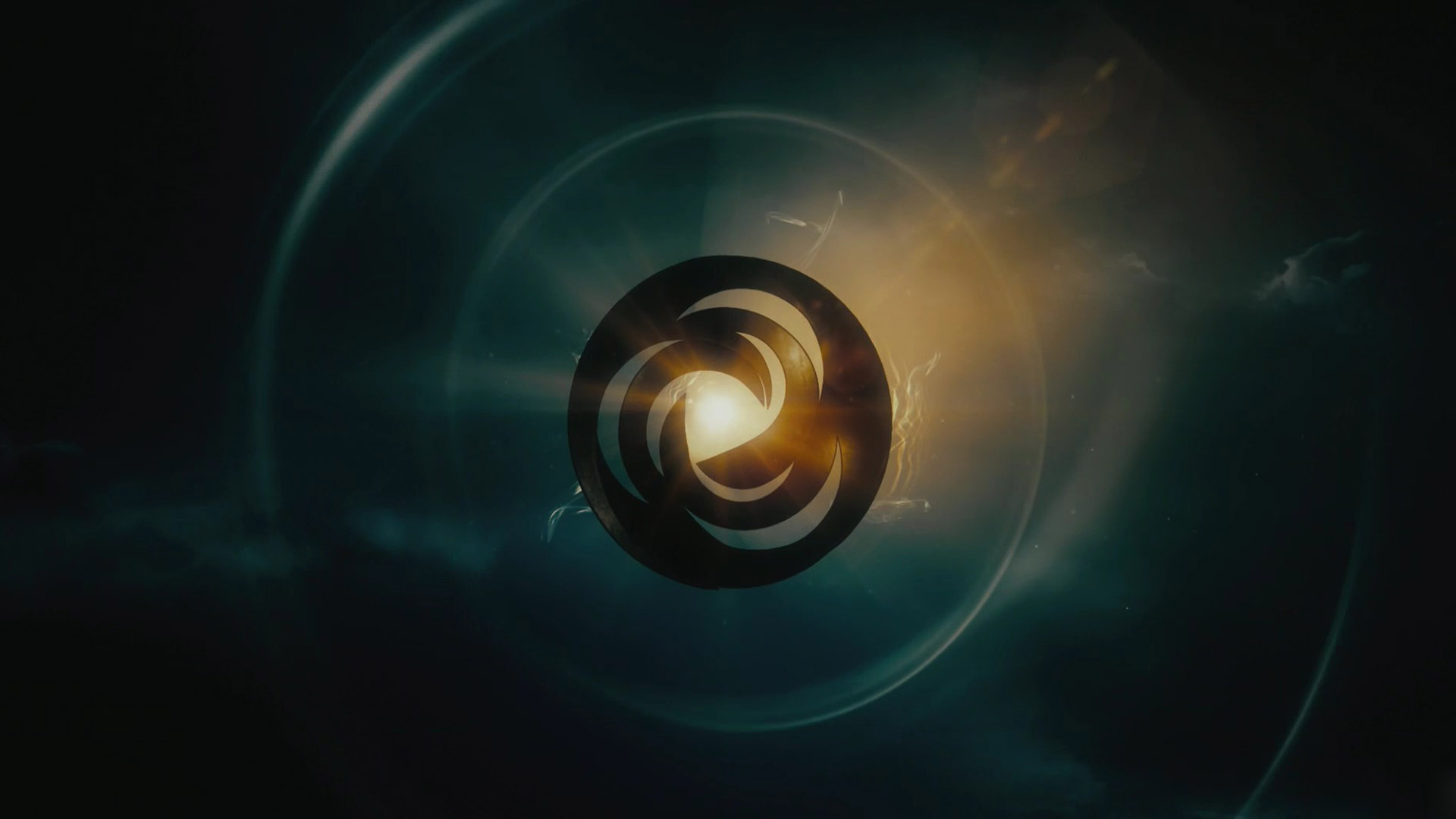 lorien, наследие, фандом