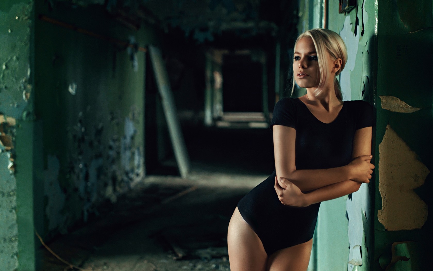фотосессия, лингвисты, index