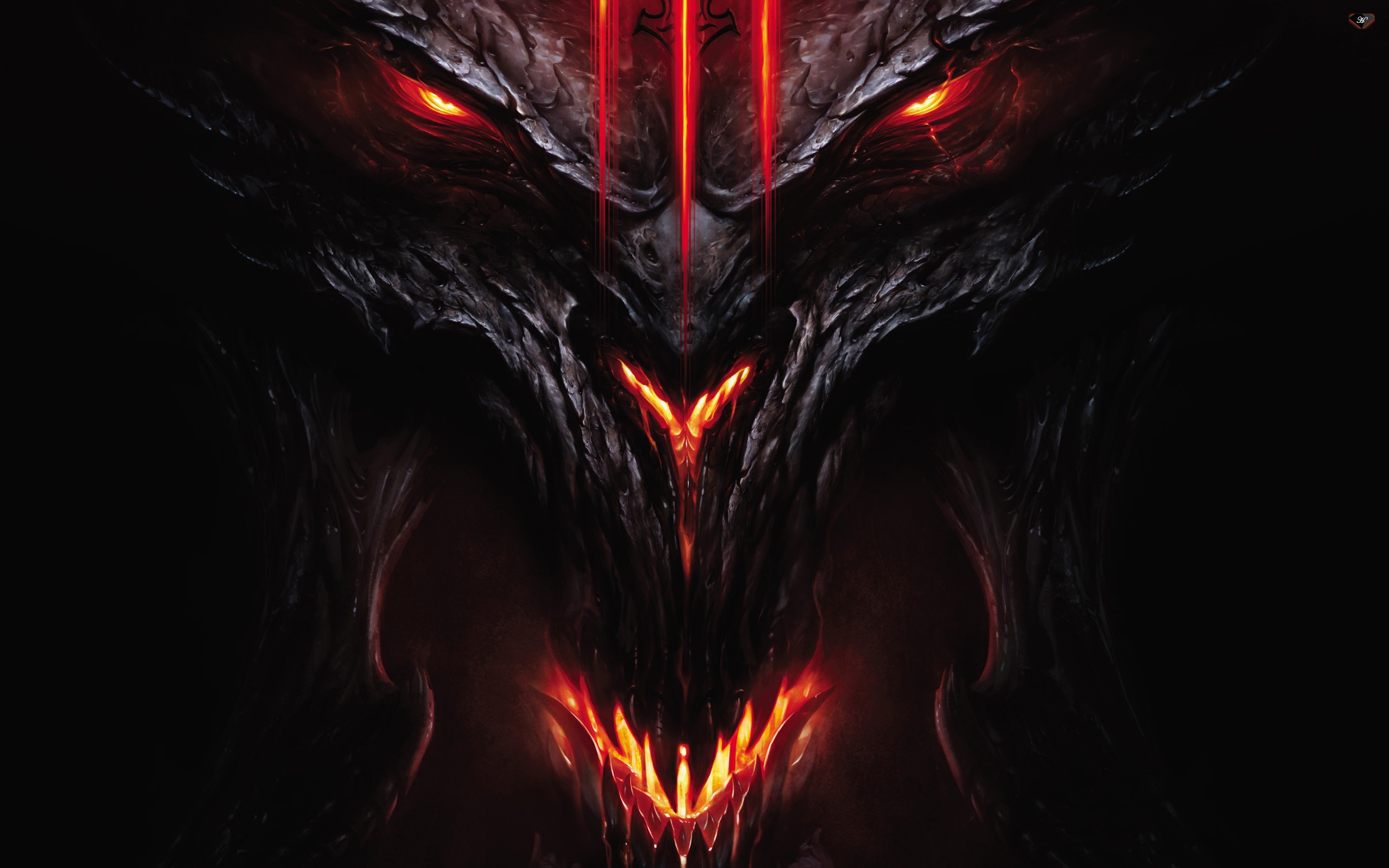 diablo, diabnut