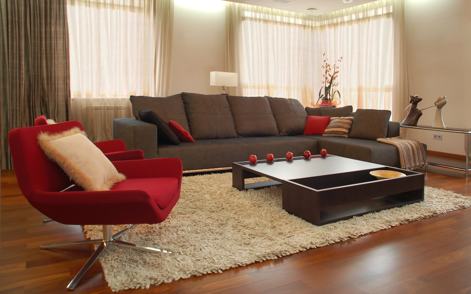 interer, dizain, комната Фон № 68816 разрешение 1920x1200