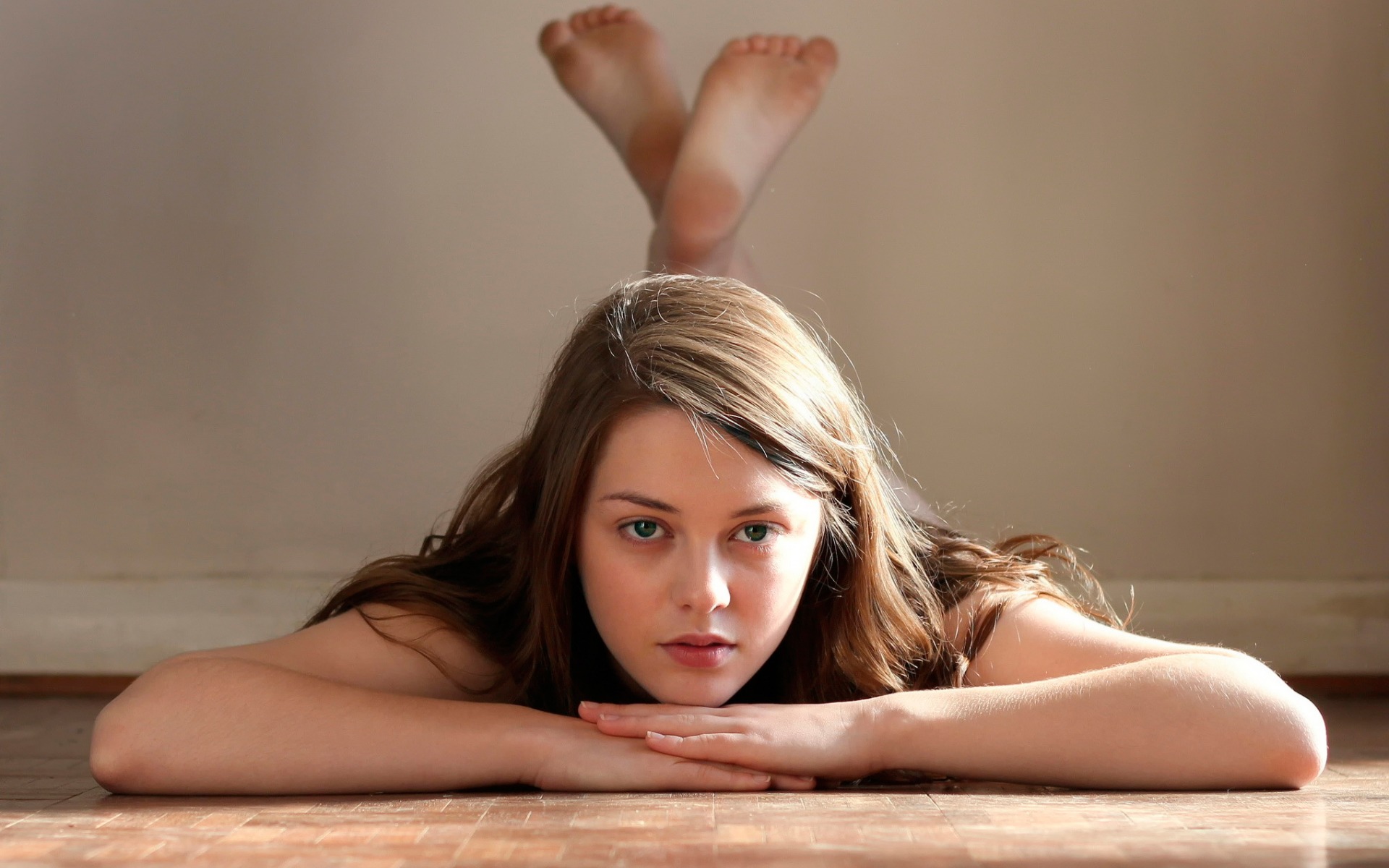 imogen, dyer, idasociety