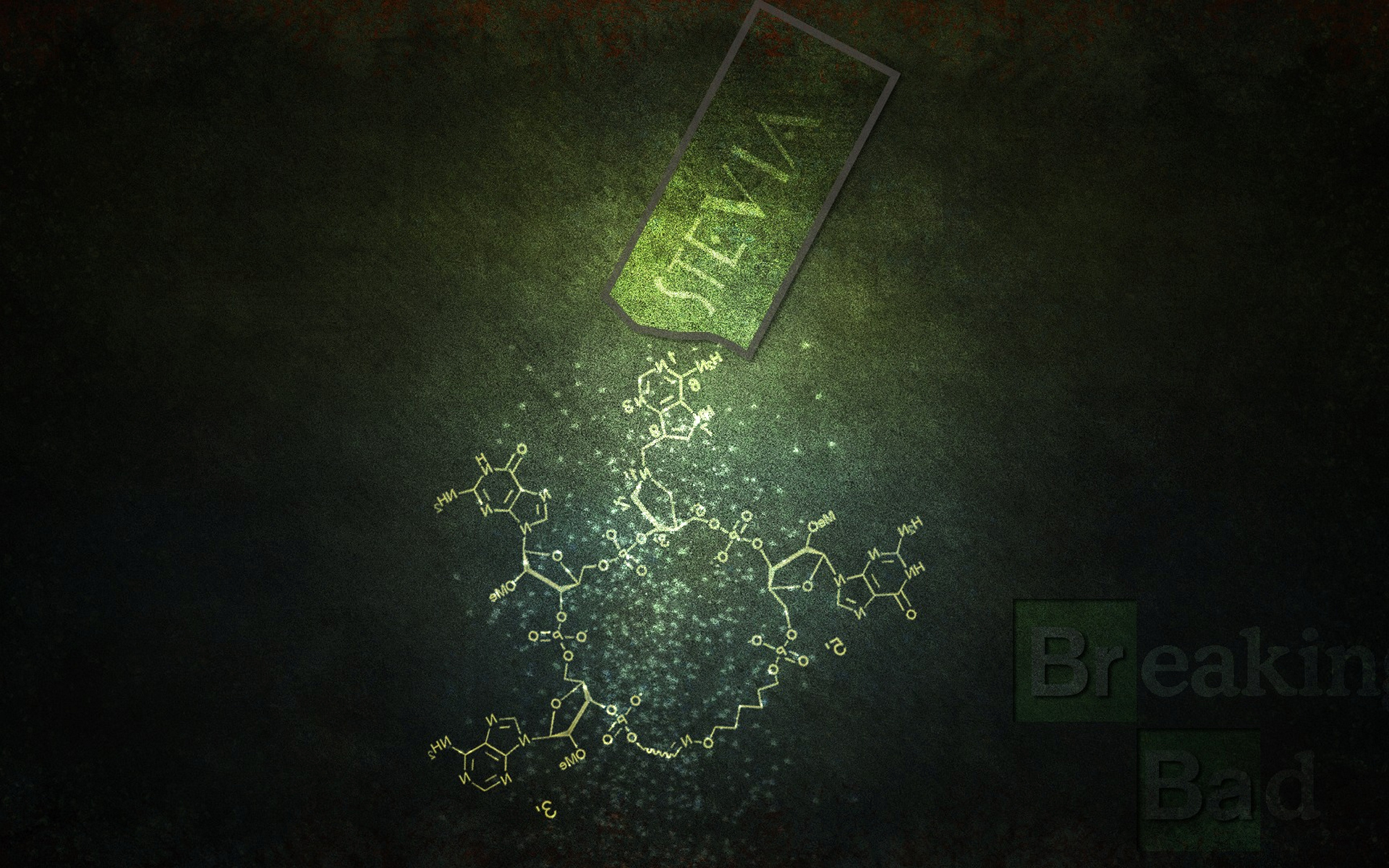Пропусти заставку а. Breaking Bad фон. Во все тяжкие. Во все тяжкие обои. Во все тяжкие обои на рабочий стол.