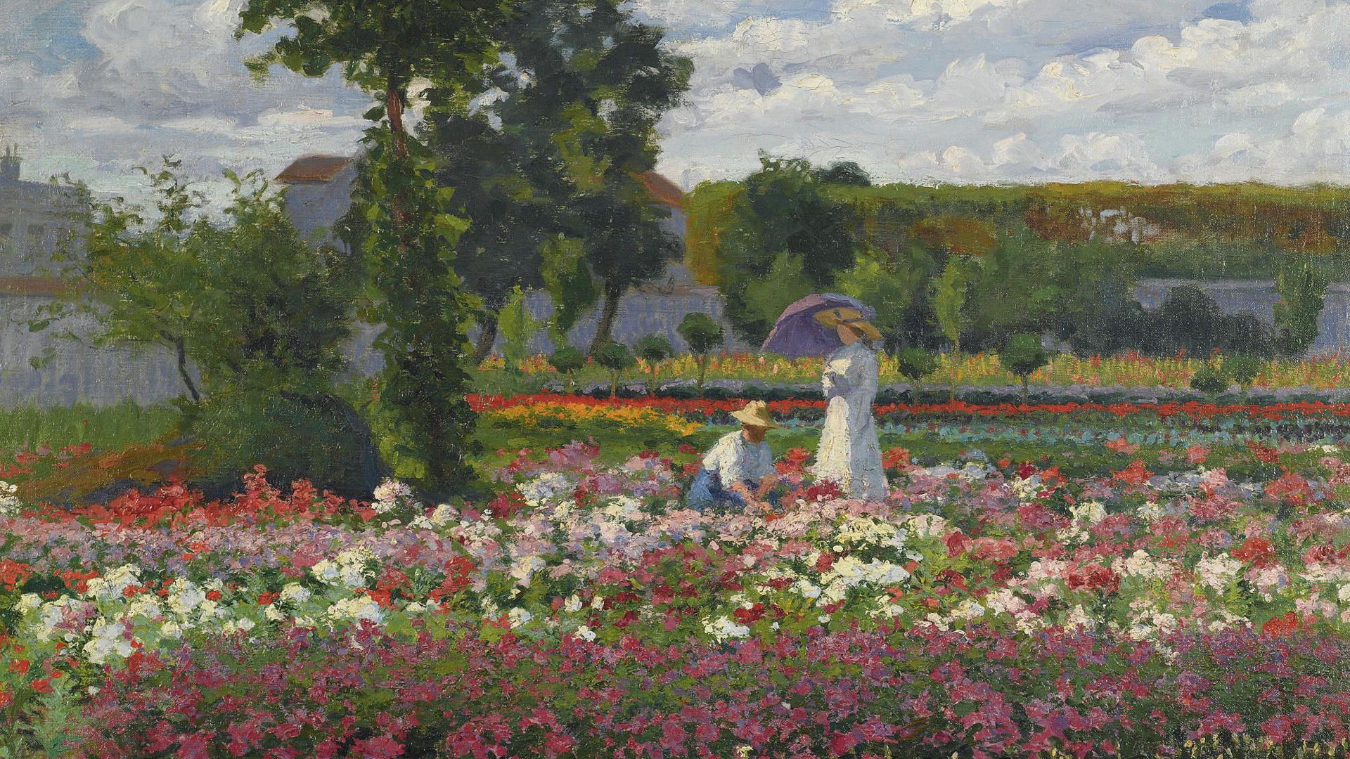 zubriczky, chrysanth, аукцион