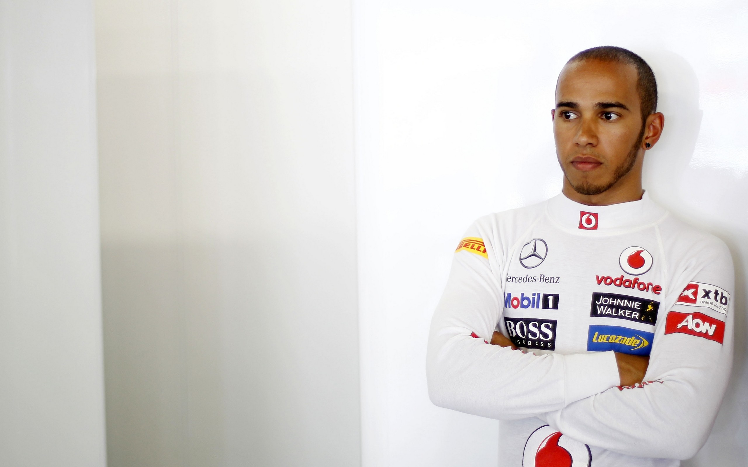 hamilton