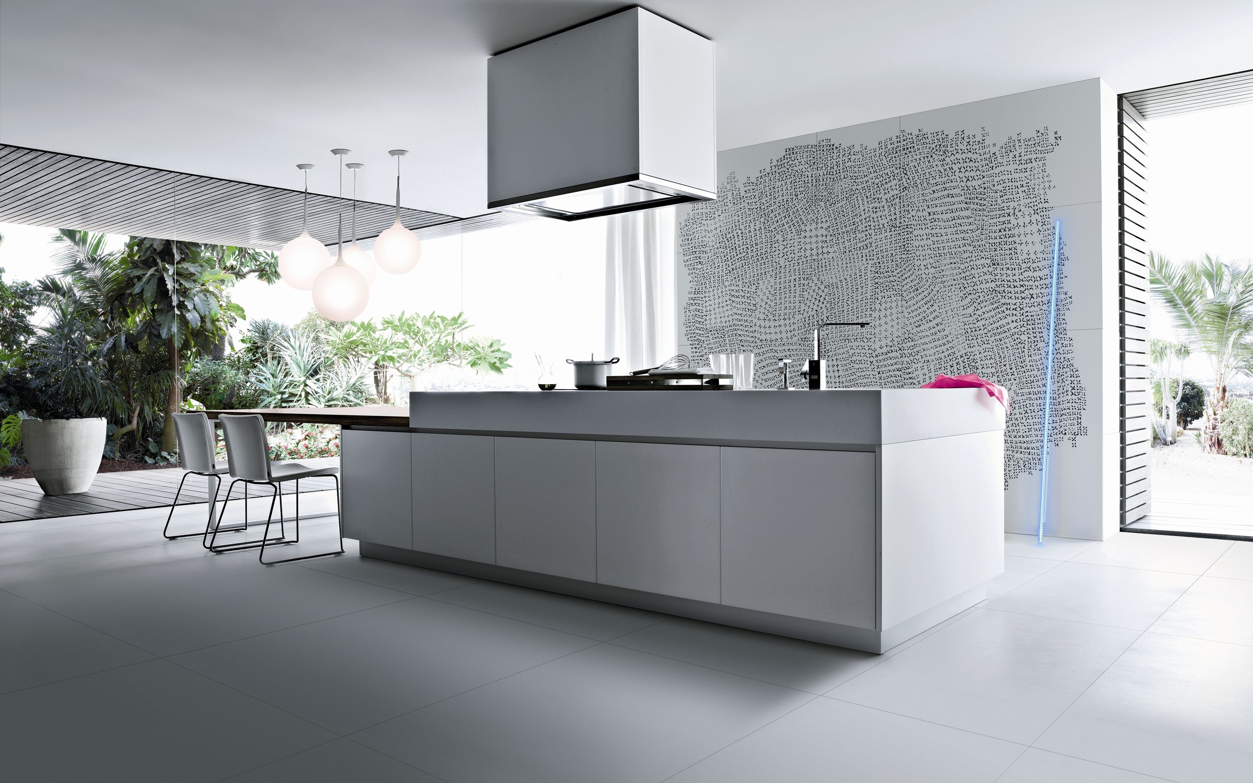 varenna, cucine, cucina