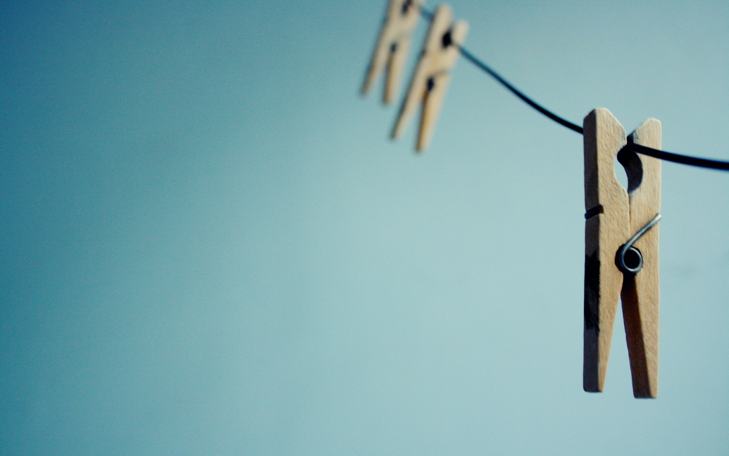 ткани, high, widescreen