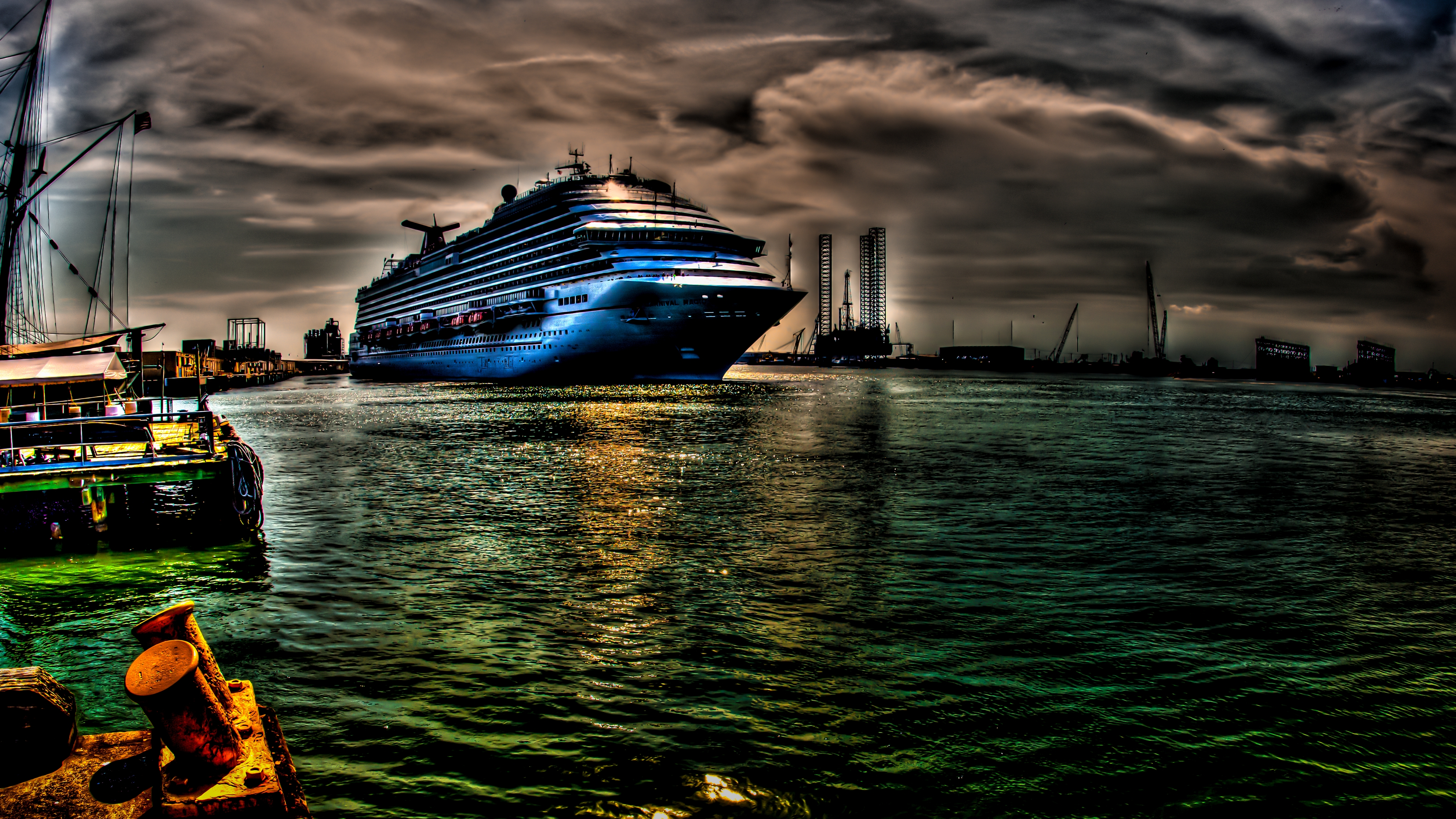 Песочница 259506