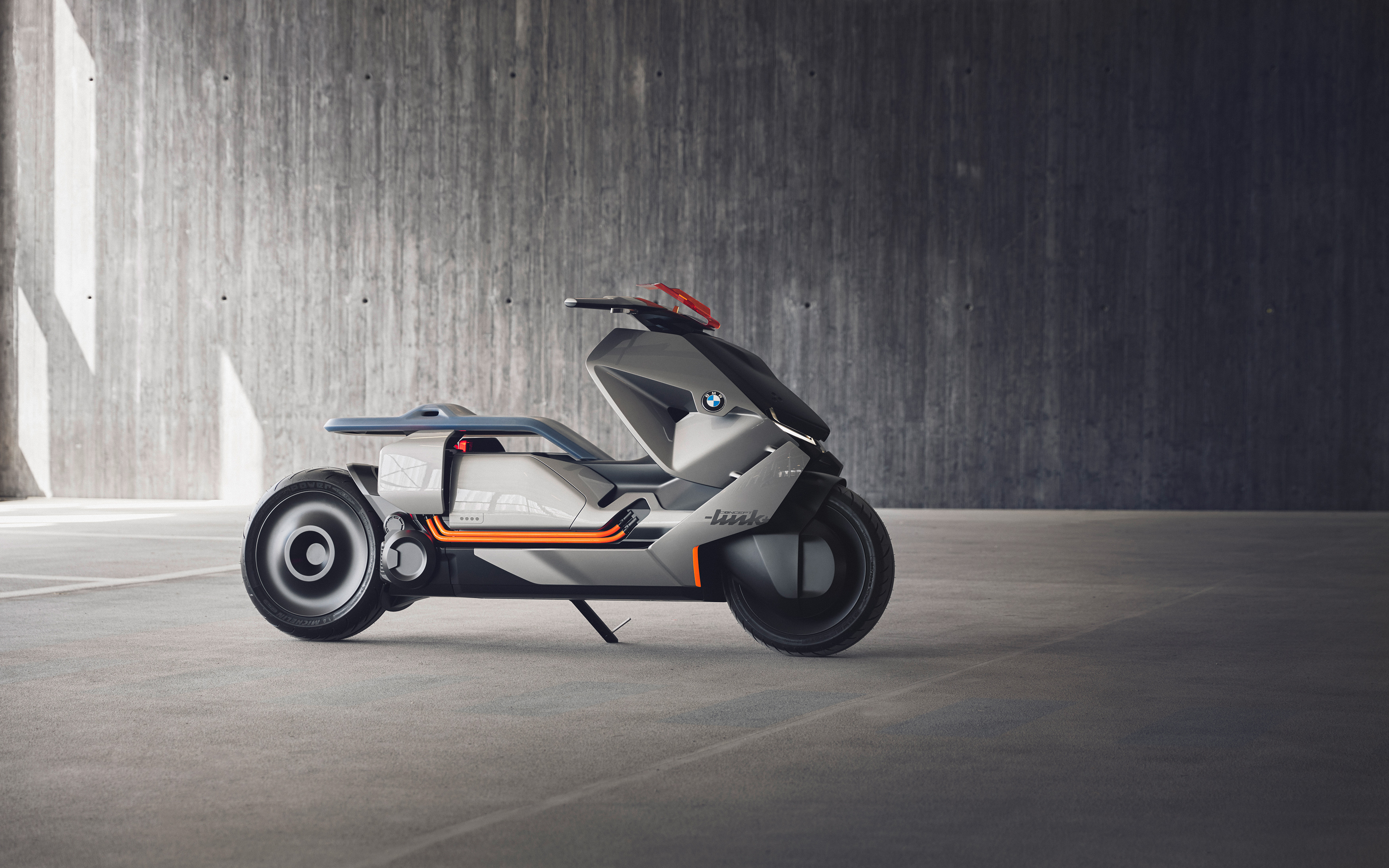 bmw, понятие, технократия