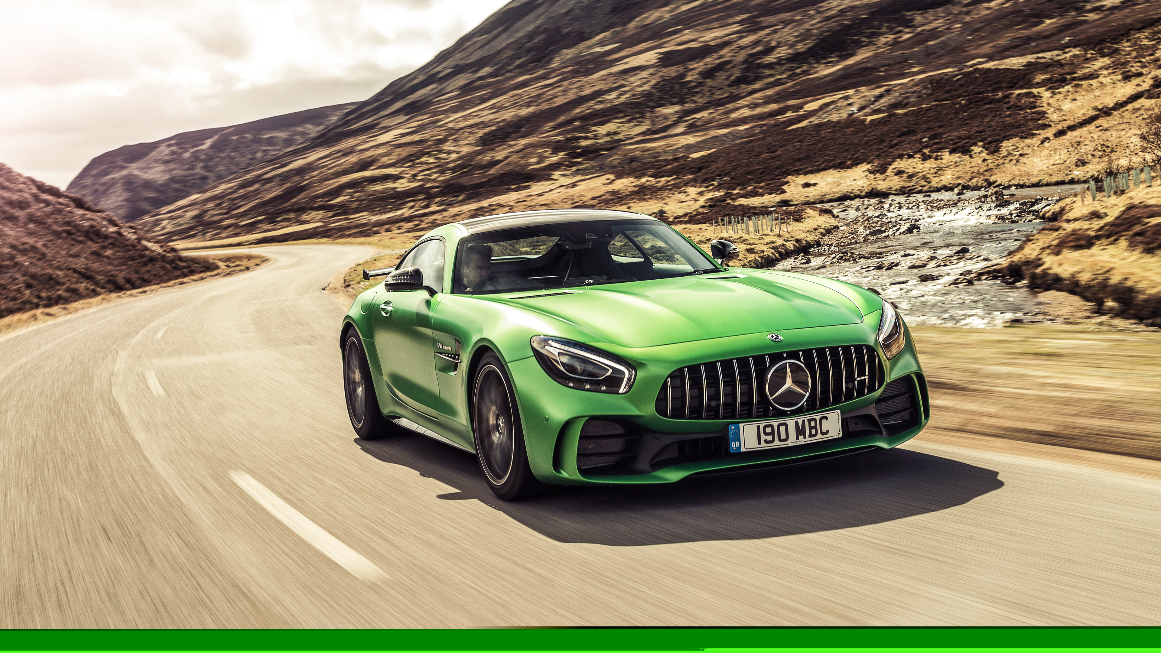 mercedes, amg, benz