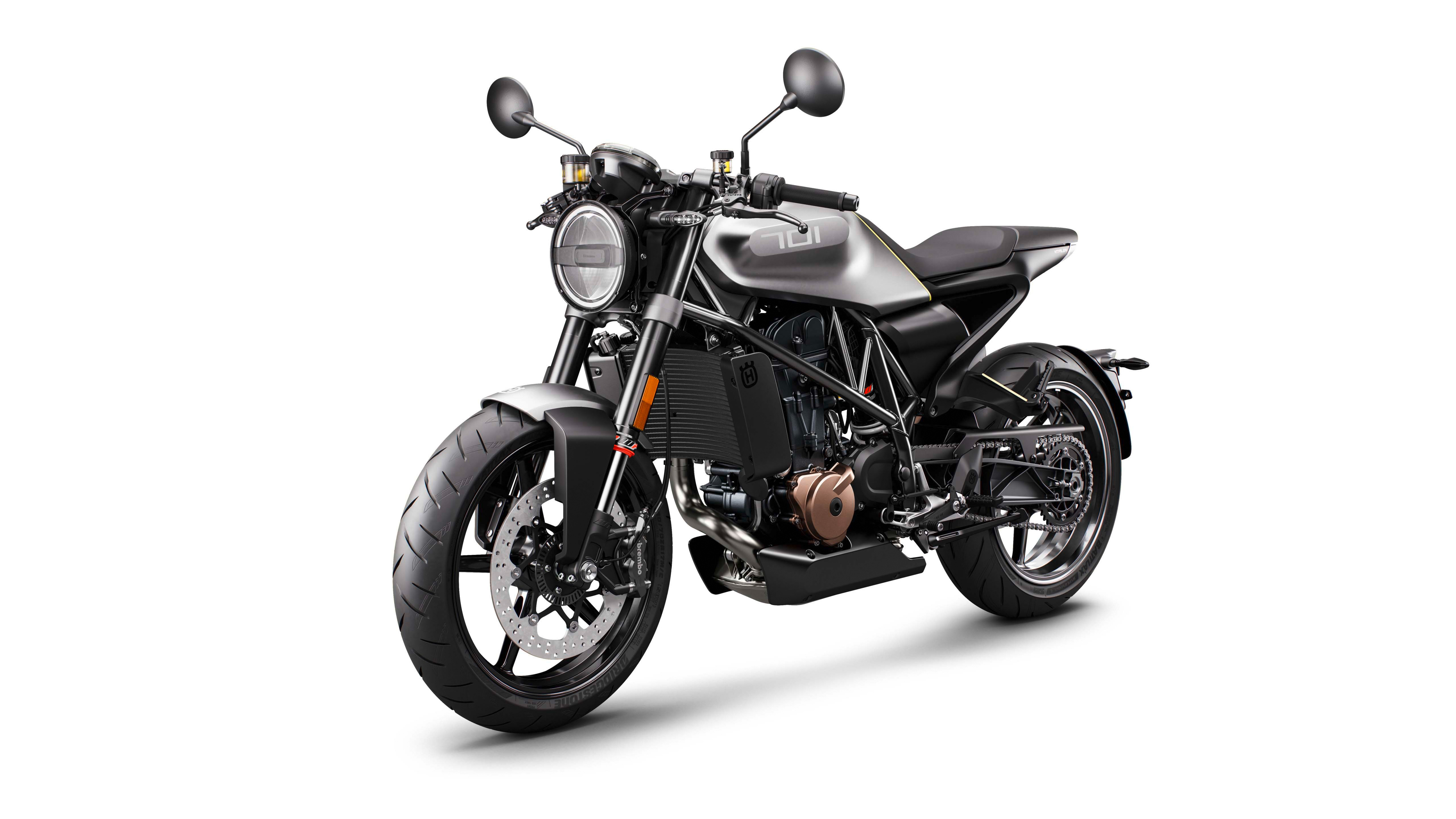 husqvarna, vitpilen, eicma