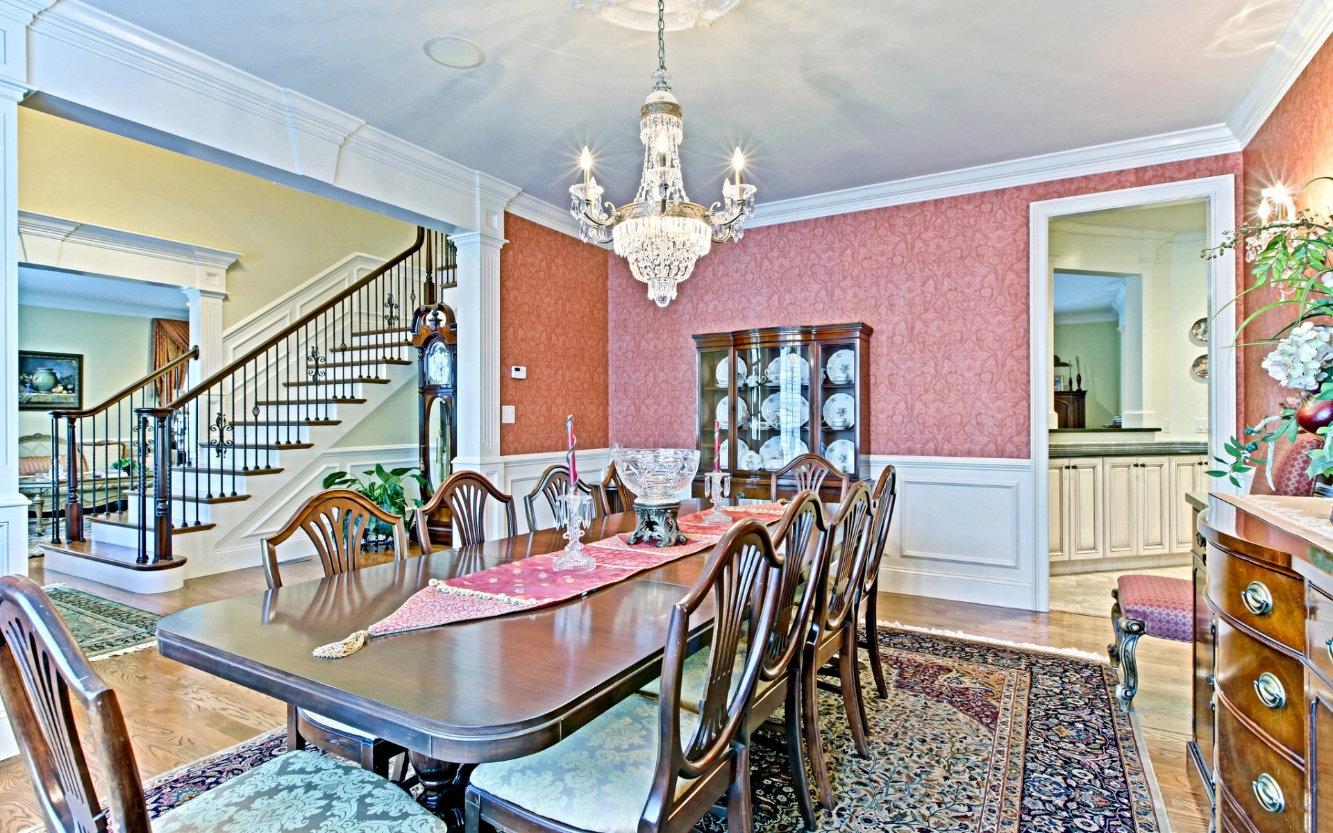 Дизайн и интерьер 17986