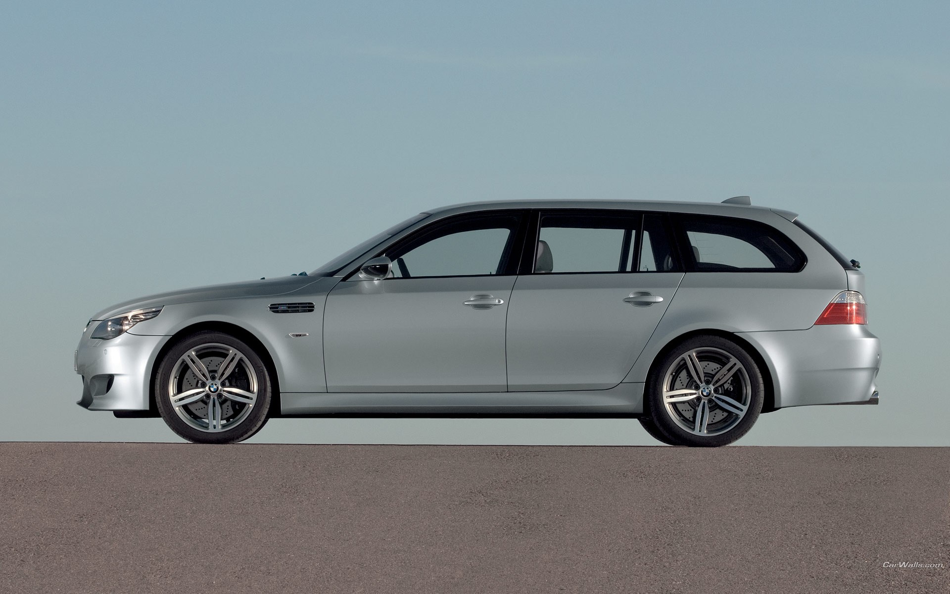 bmw, touring