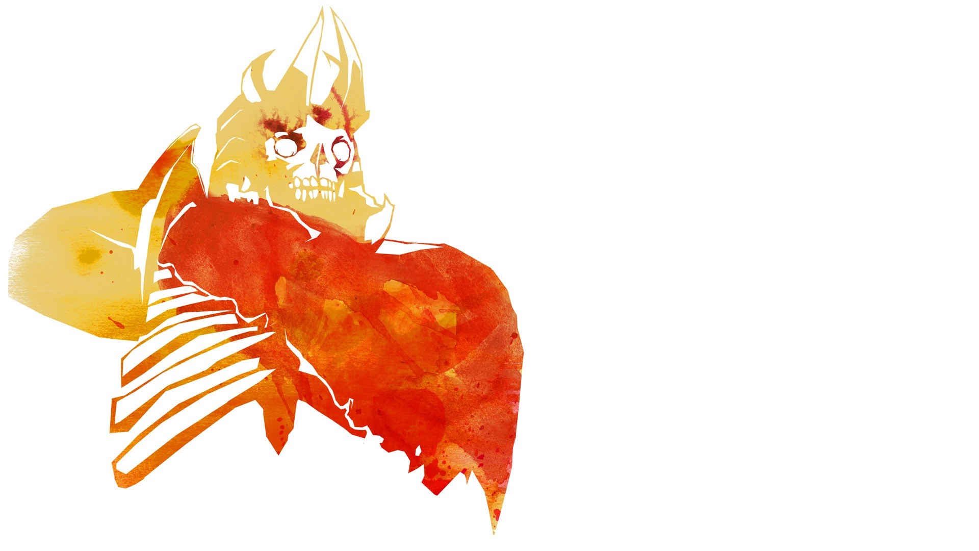 телефон, ipad