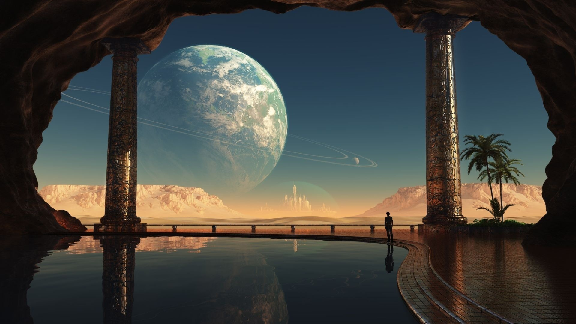 1920x1080