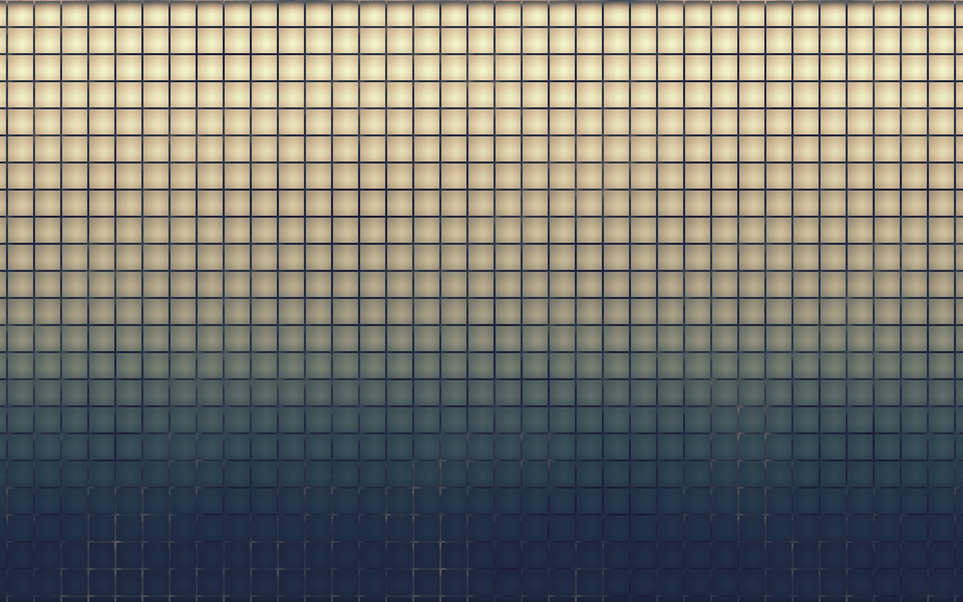 квадратики, градиент